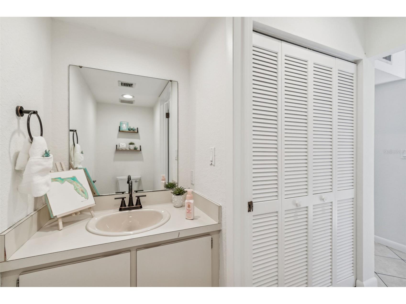 108 Biscayne Avenue #B Tampa FL 33606 TB8468735 image13