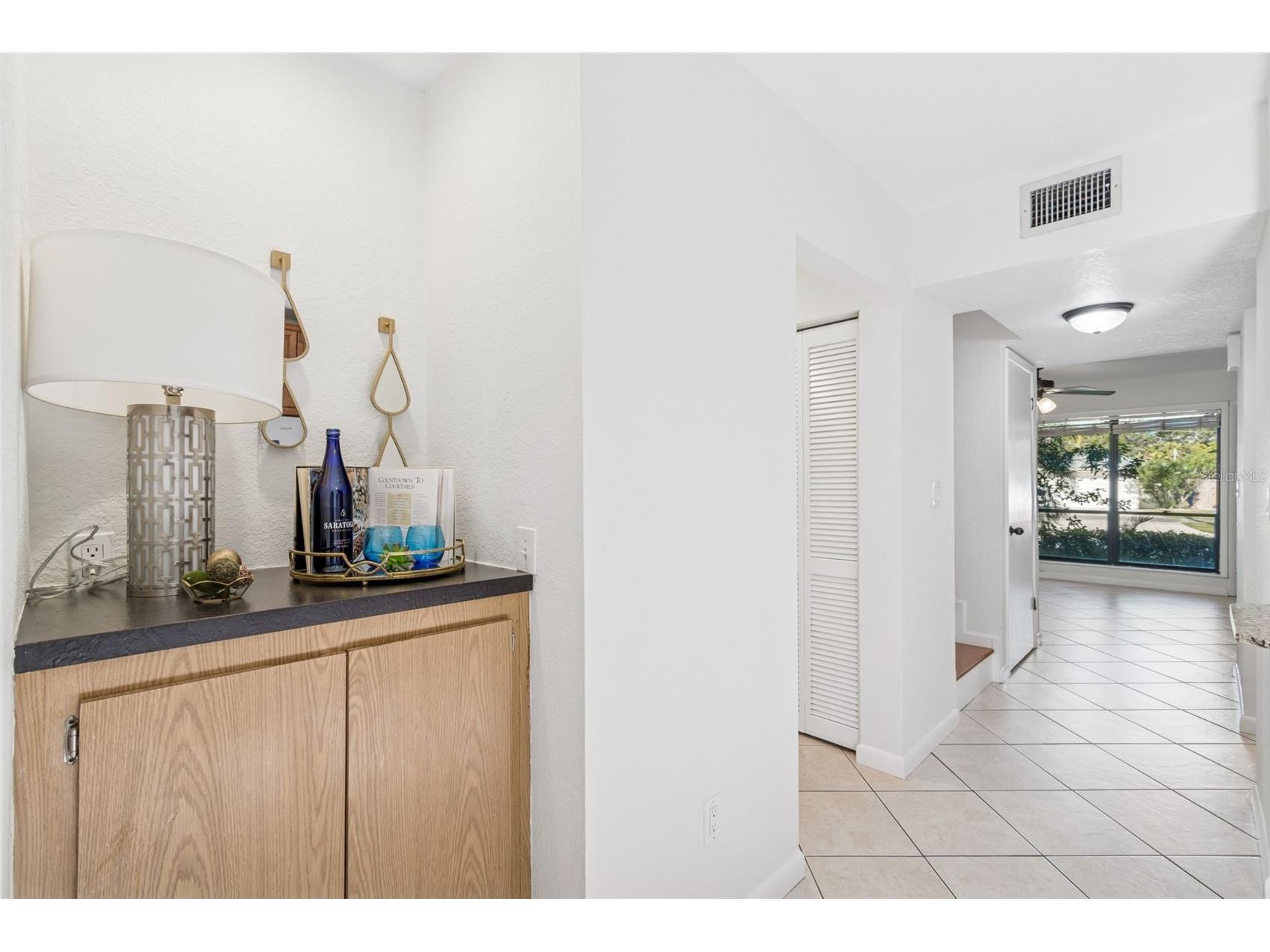 108 Biscayne Avenue #B Tampa FL 33606 TB8468735 image14