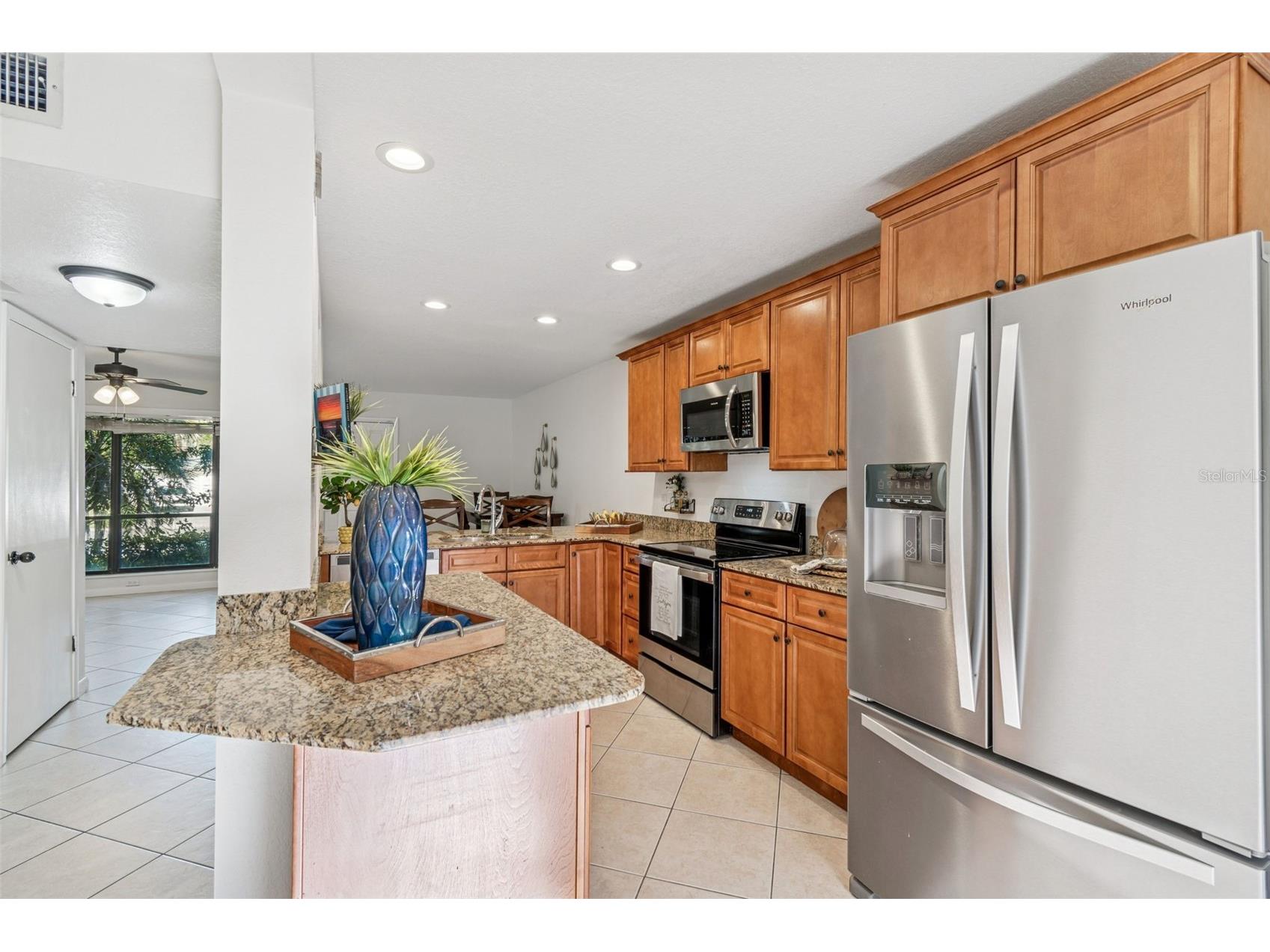 108 Biscayne Avenue #B Tampa FL 33606 TB8468735 image15
