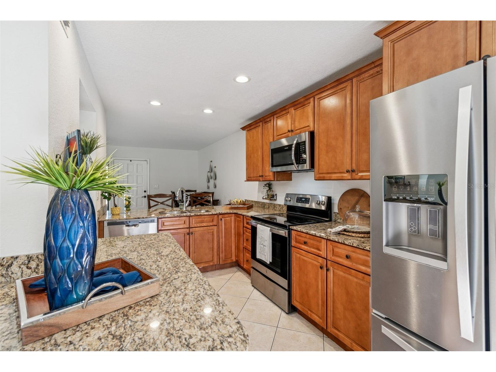 108 Biscayne Avenue #B Tampa FL 33606 TB8468735 image16
