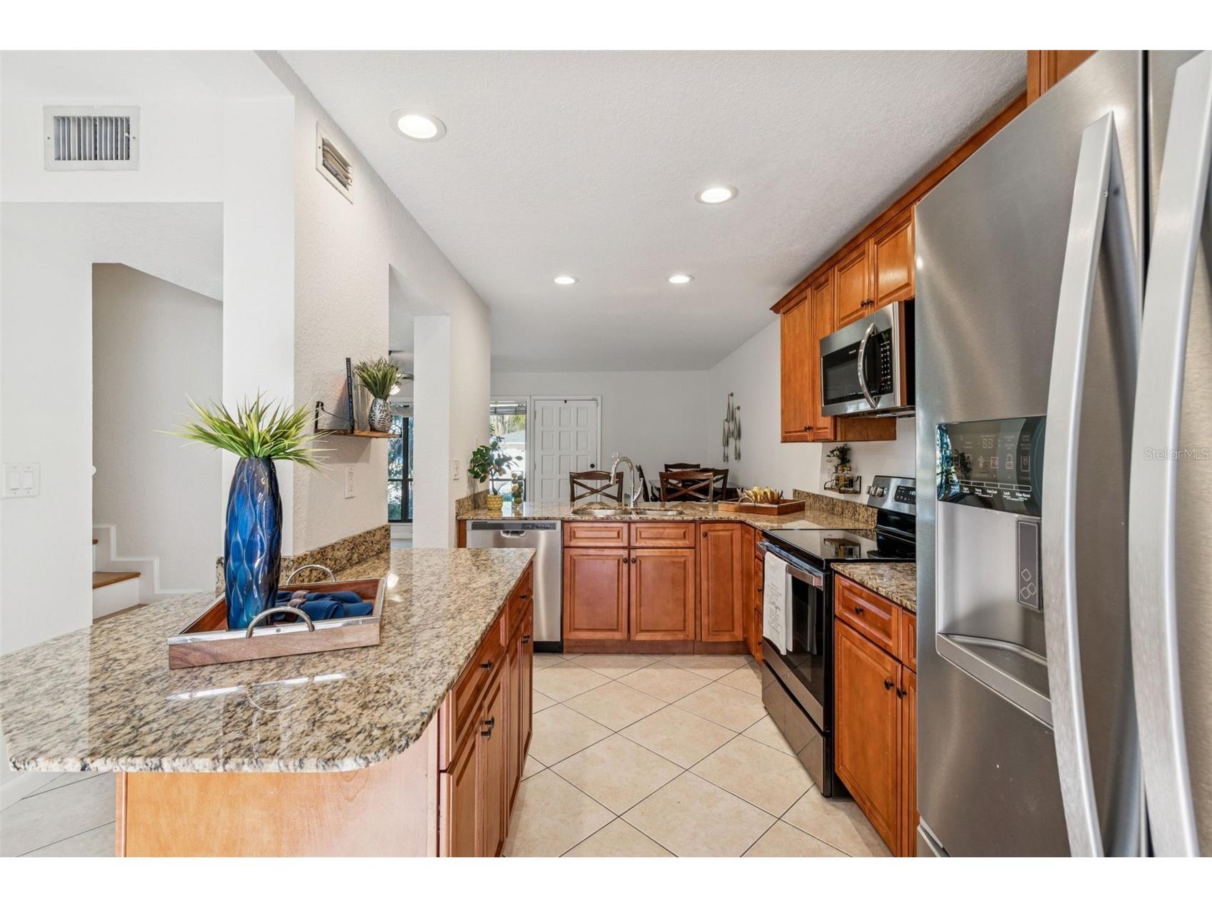 108 Biscayne Avenue #B Tampa FL 33606 TB8468735 image17