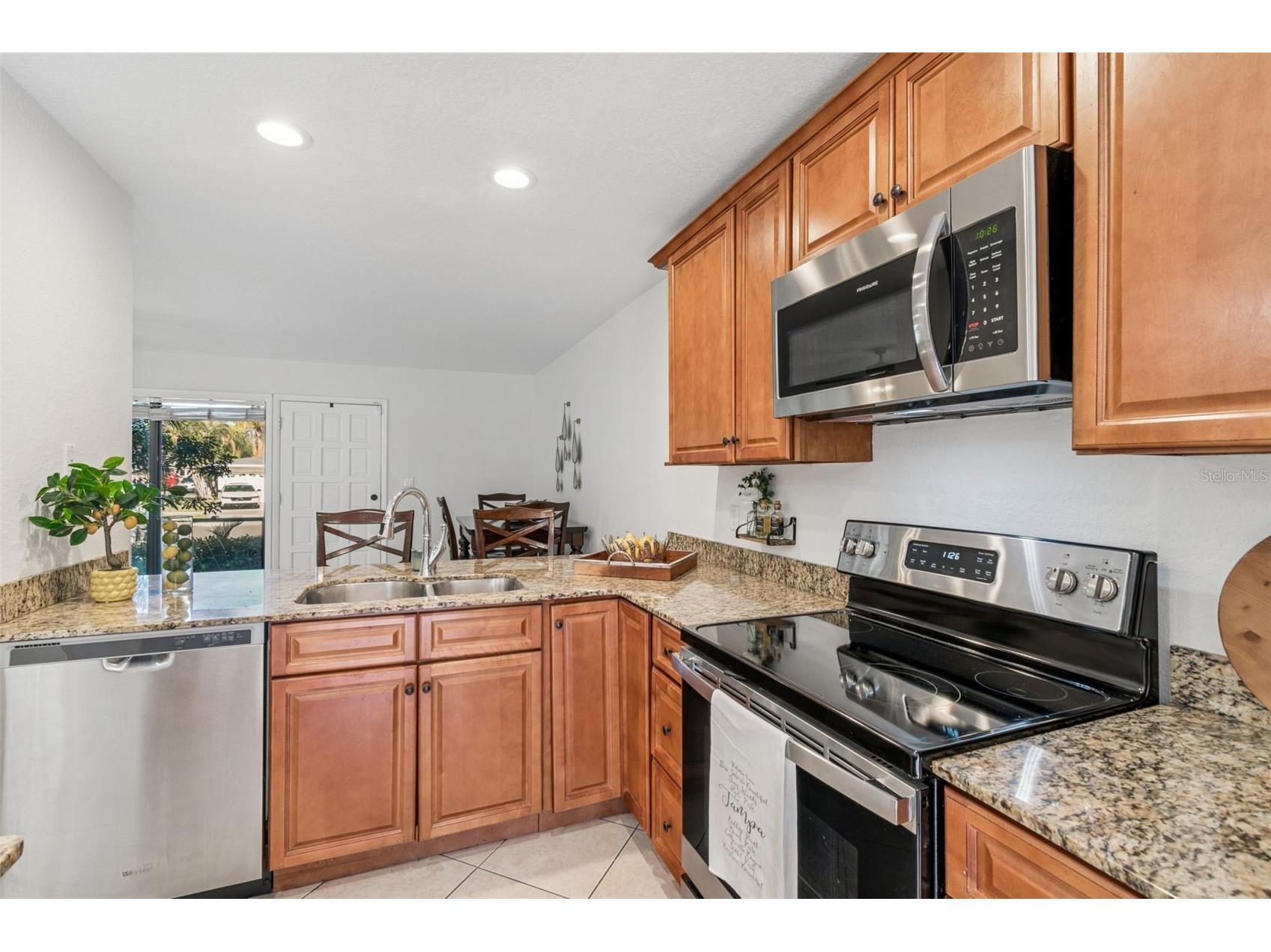 108 Biscayne Avenue #B Tampa FL 33606 TB8468735 image18