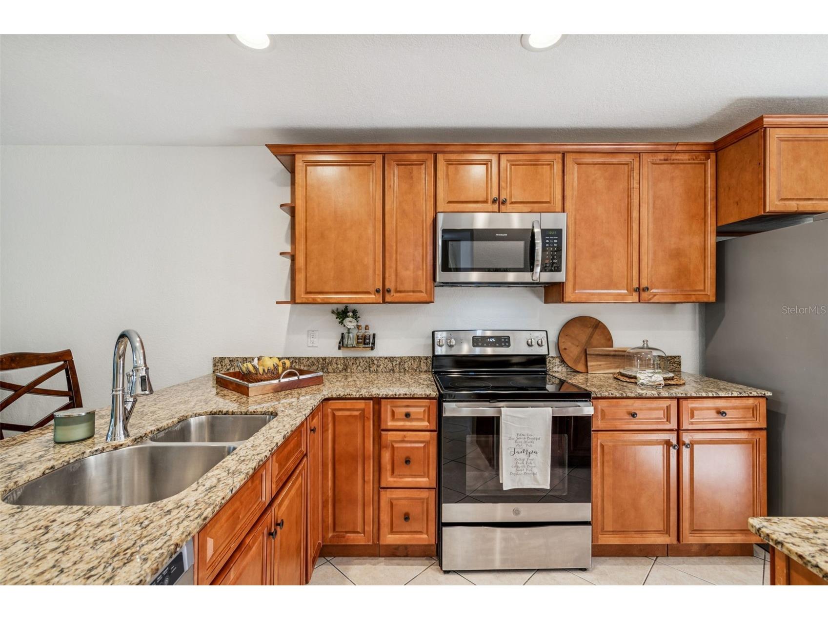 108 Biscayne Avenue #B Tampa FL 33606 TB8468735 image19