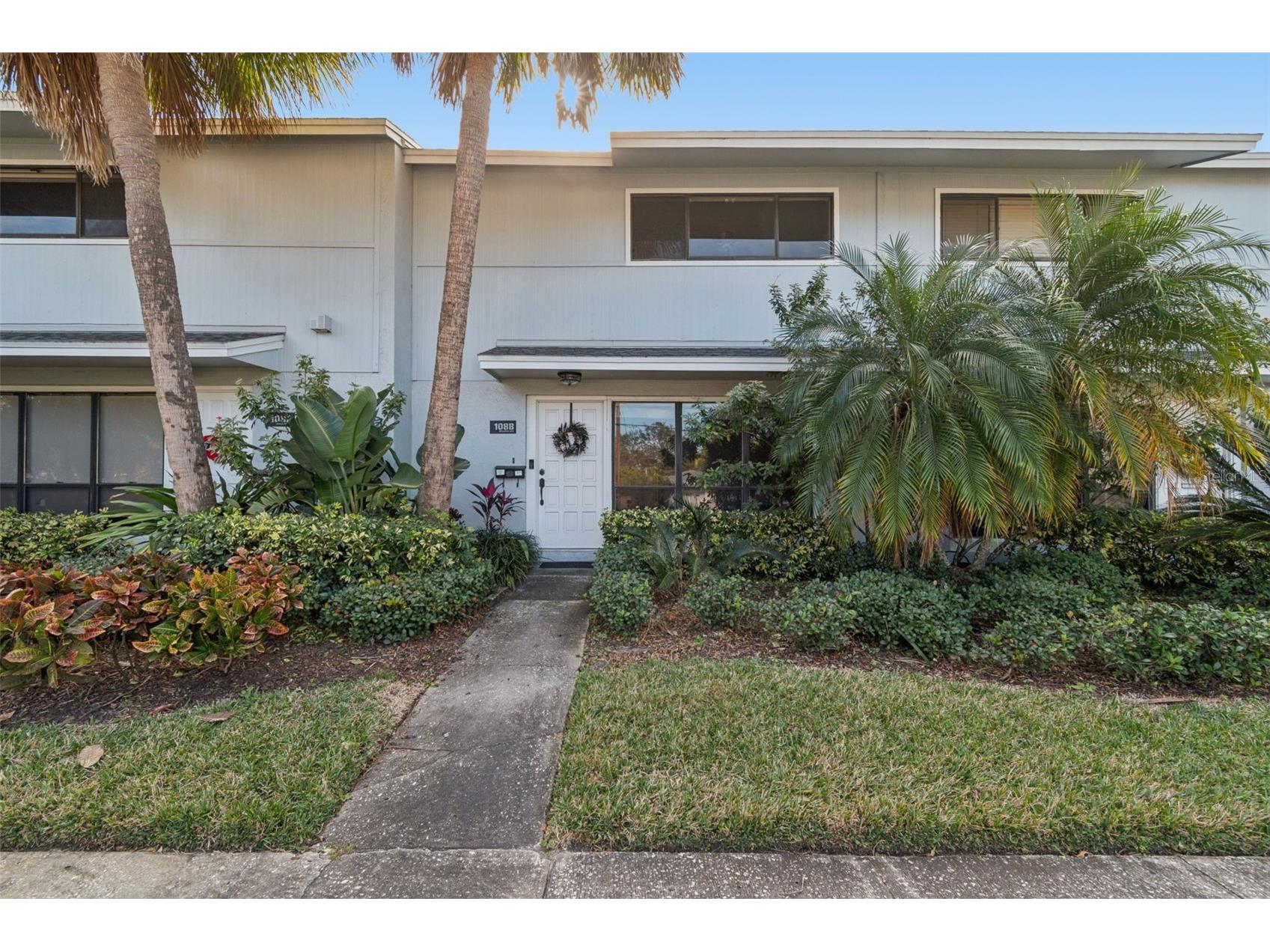 108 Biscayne Avenue #B Tampa FL 33606 TB8468735 image2