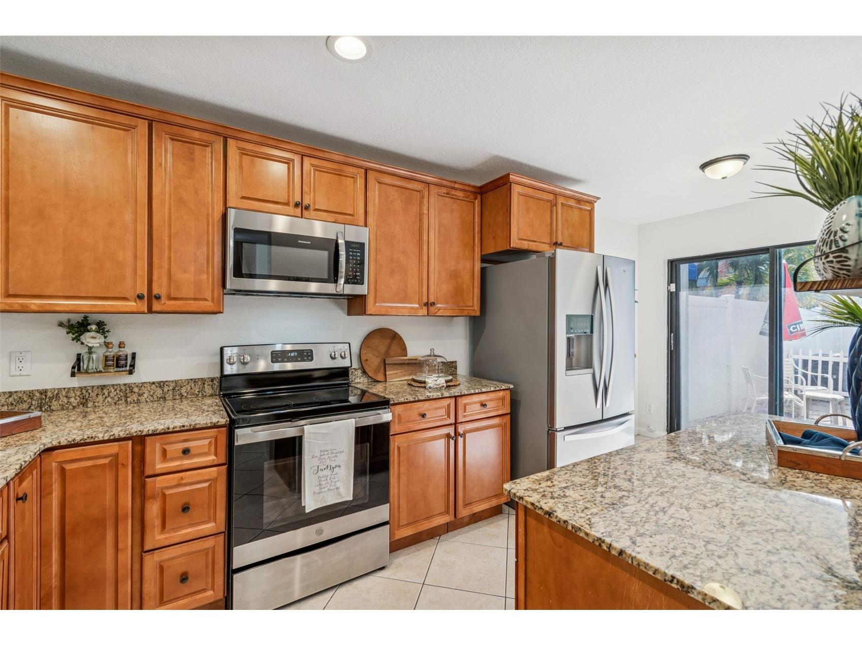 108 Biscayne Avenue #B Tampa FL 33606 TB8468735 image20