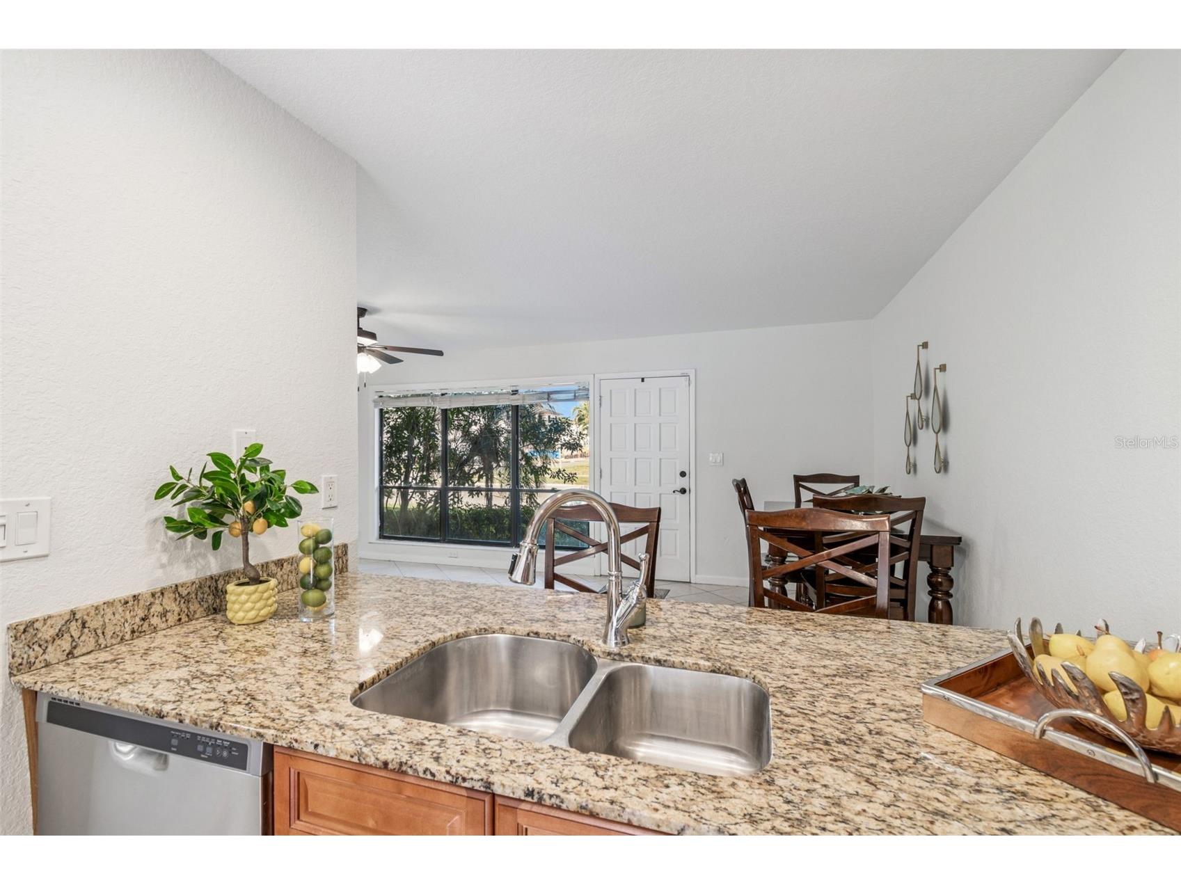 108 Biscayne Avenue #B Tampa FL 33606 TB8468735 image21