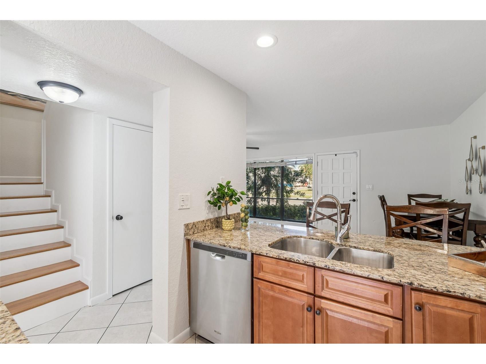 108 Biscayne Avenue #B Tampa FL 33606 TB8468735 image22