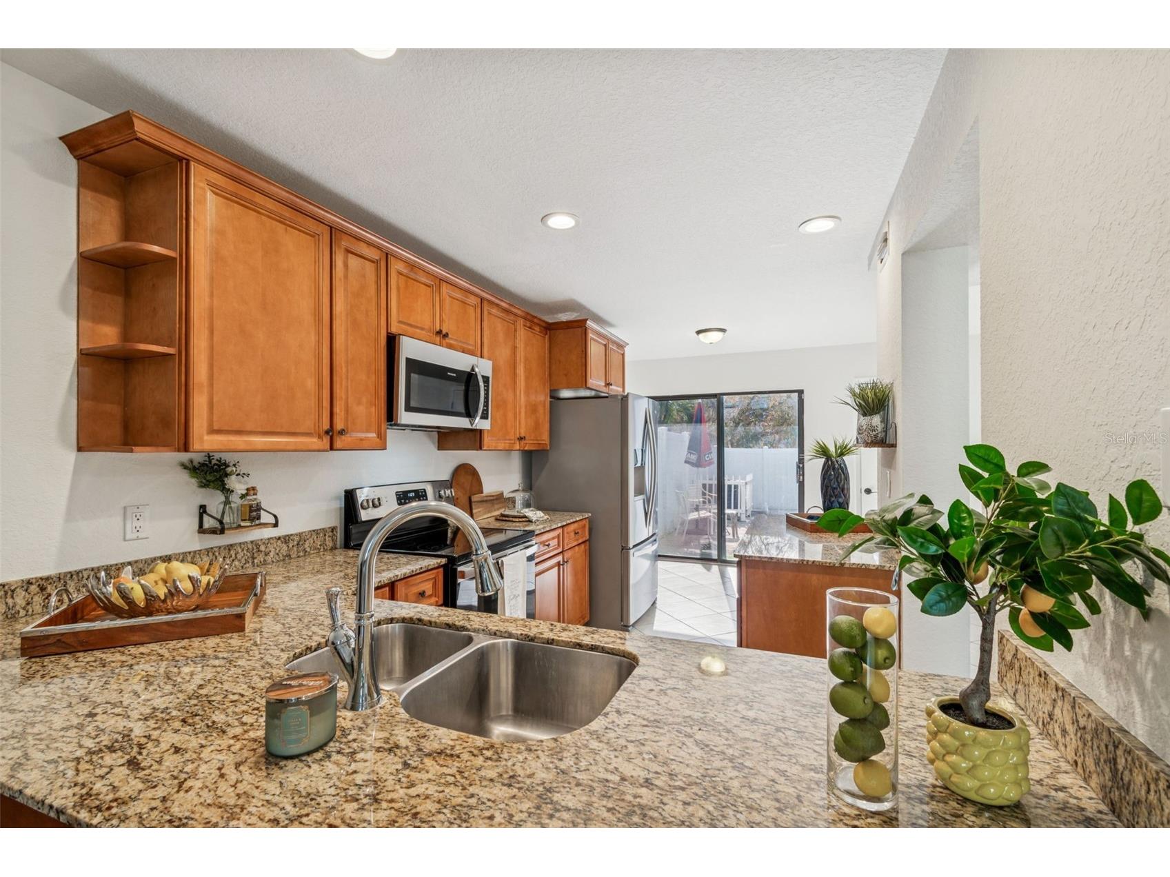 108 Biscayne Avenue #B Tampa FL 33606 TB8468735 image23