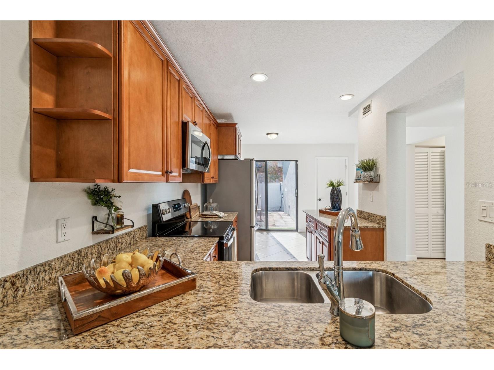 108 Biscayne Avenue #B Tampa FL 33606 TB8468735 image24