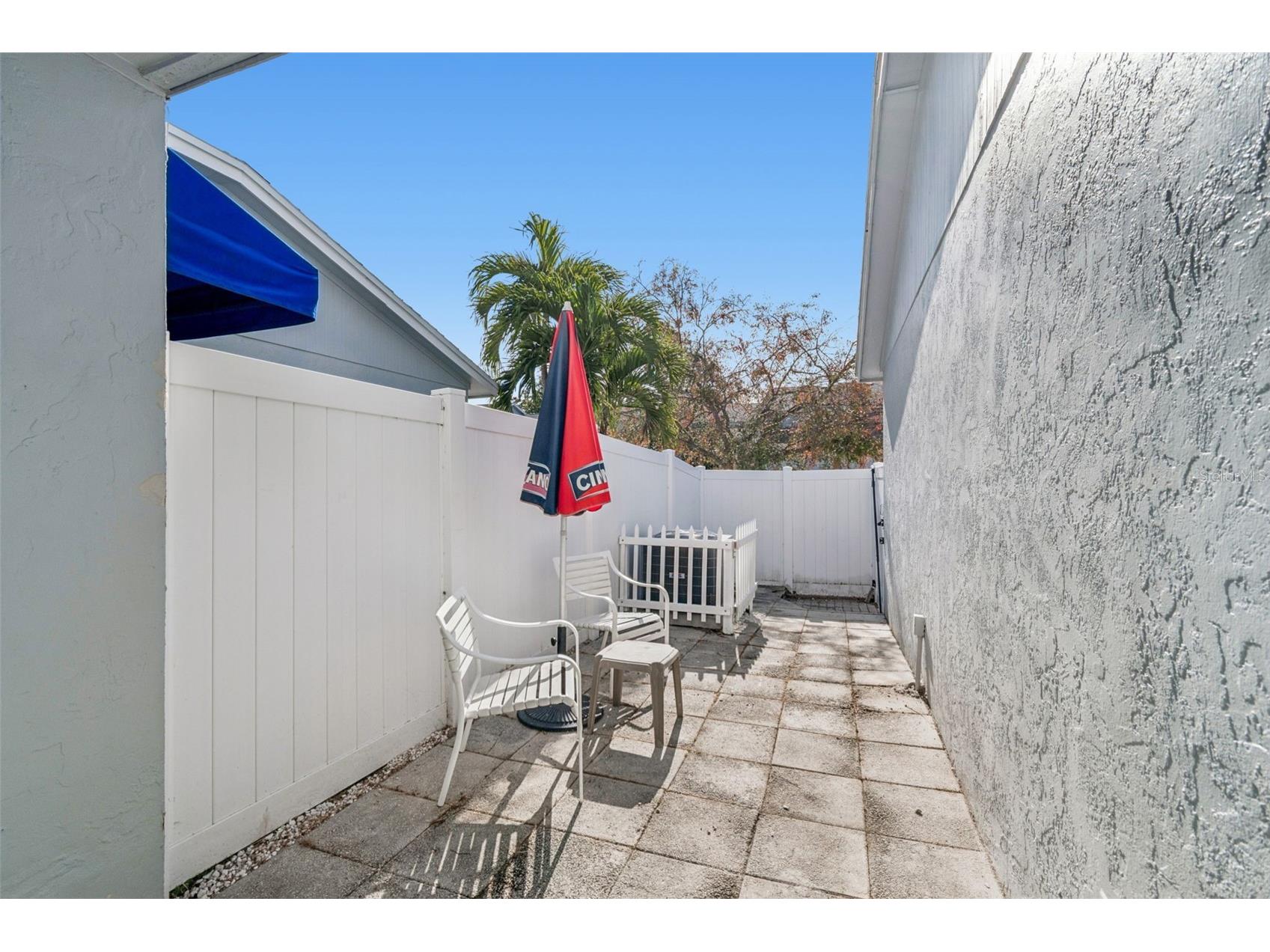108 Biscayne Avenue #B Tampa FL 33606 TB8468735 image25