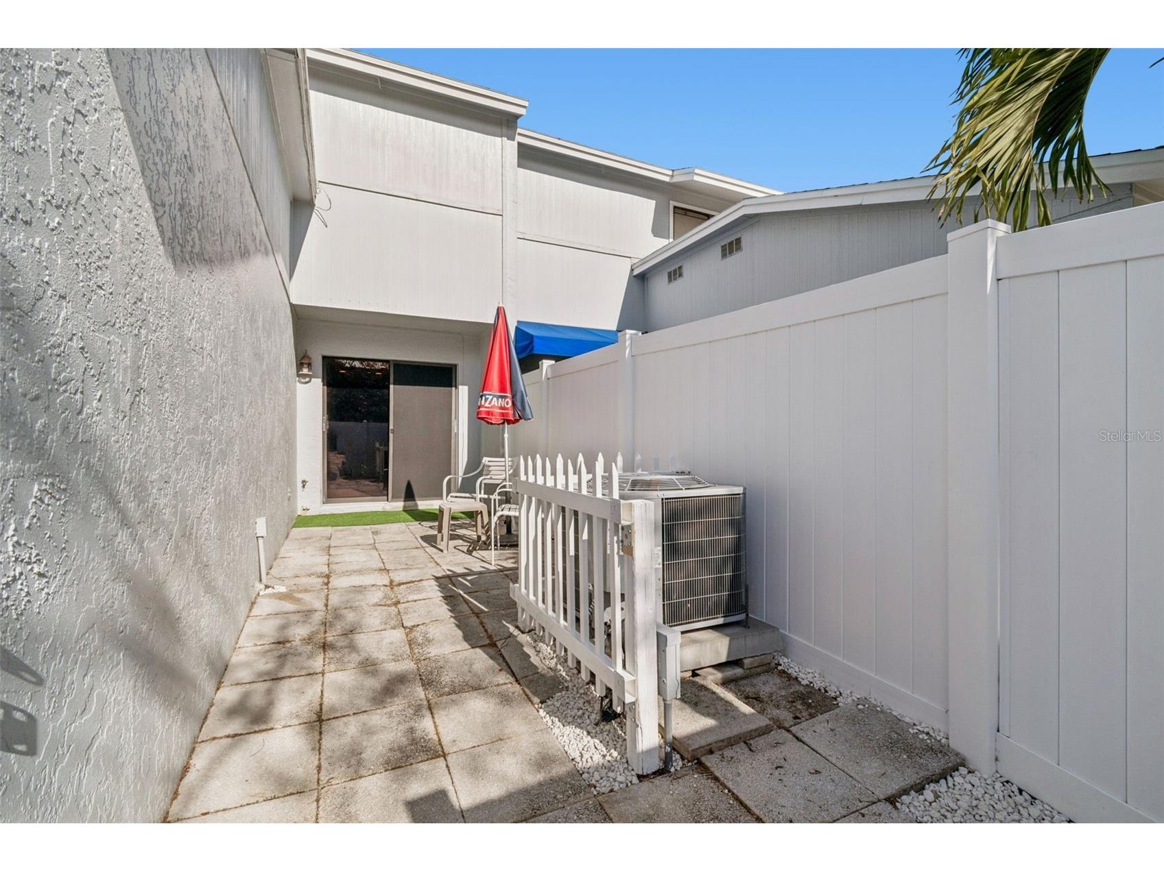 108 Biscayne Avenue #B Tampa FL 33606 TB8468735 image27
