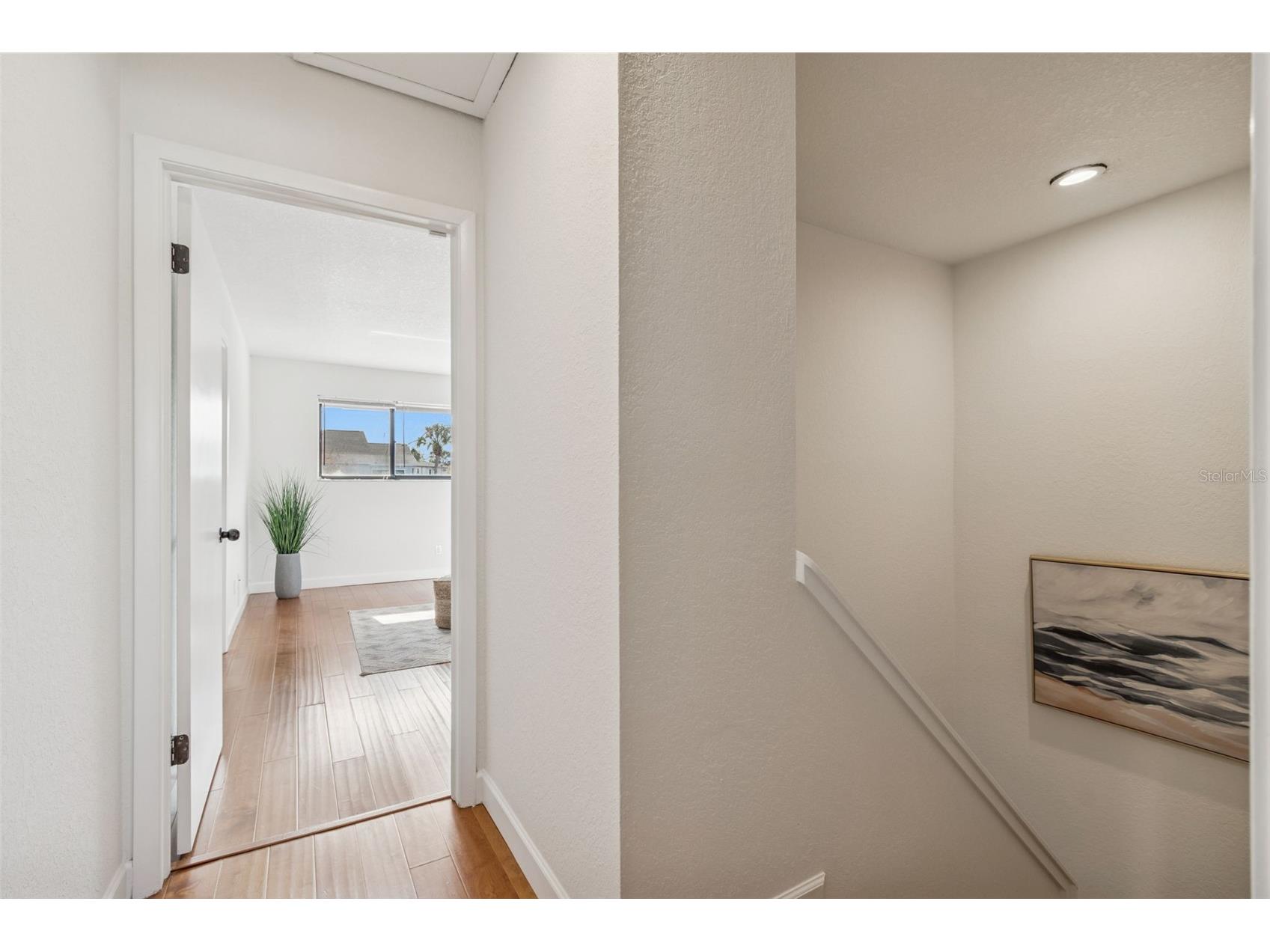 108 Biscayne Avenue #B Tampa FL 33606 TB8468735 image28