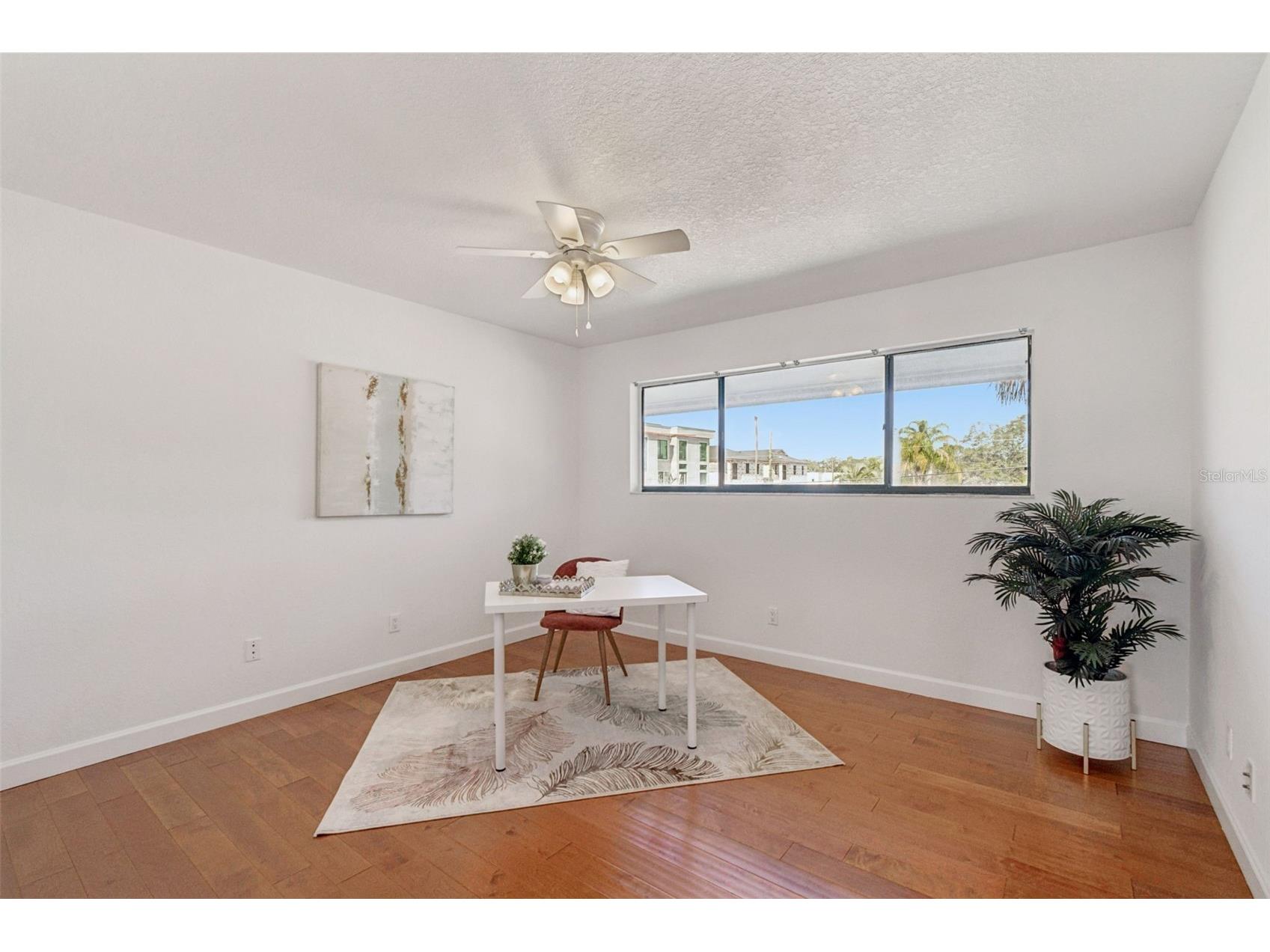 108 Biscayne Avenue #B Tampa FL 33606 TB8468735 image29