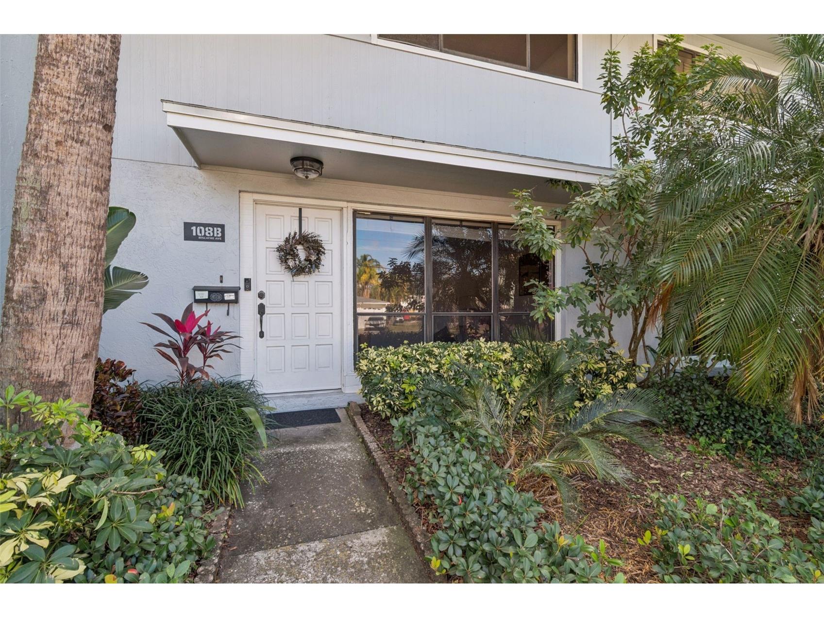 108 Biscayne Avenue #B Tampa FL 33606 TB8468735 image3