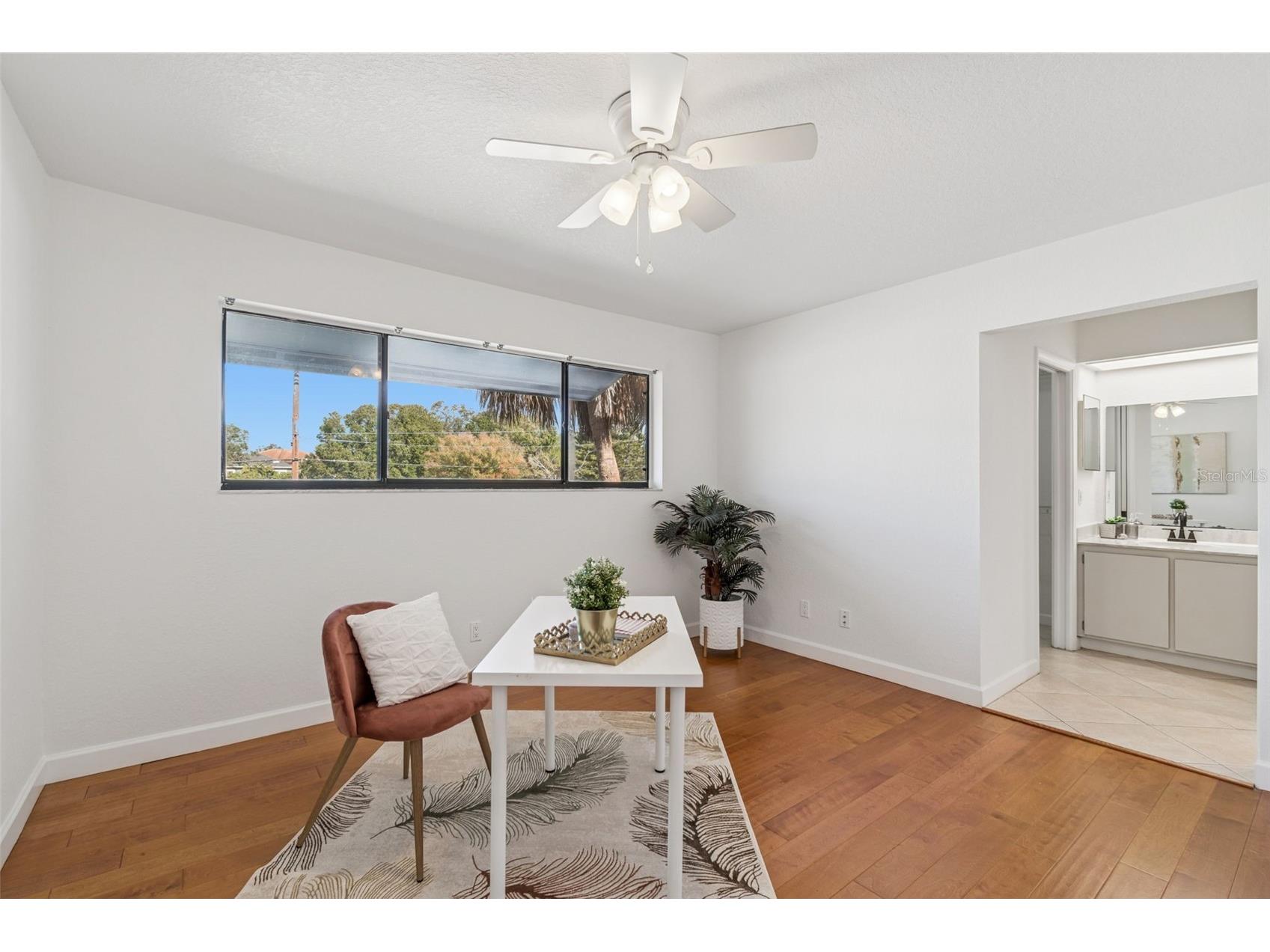 108 Biscayne Avenue #B Tampa FL 33606 TB8468735 image30
