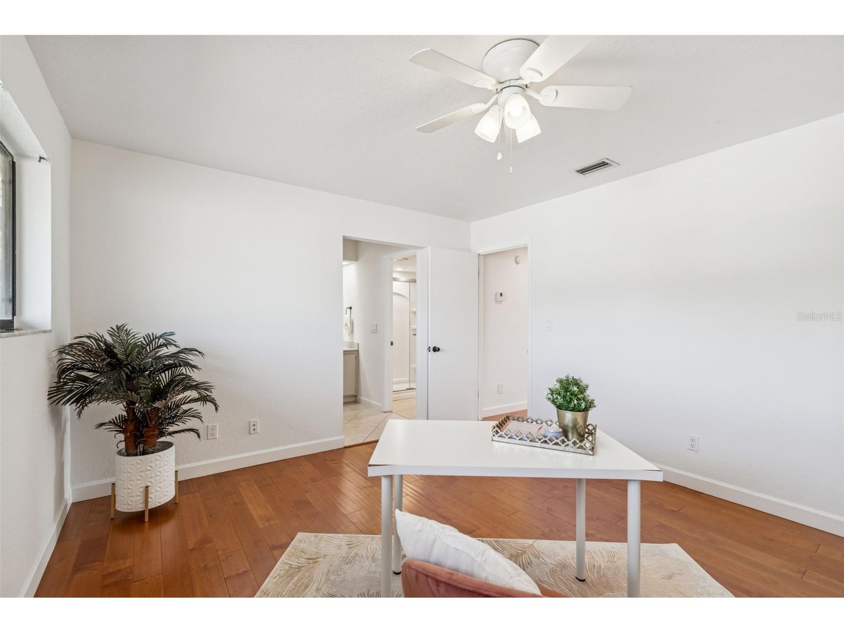 108 Biscayne Avenue #B Tampa FL 33606 TB8468735 image31