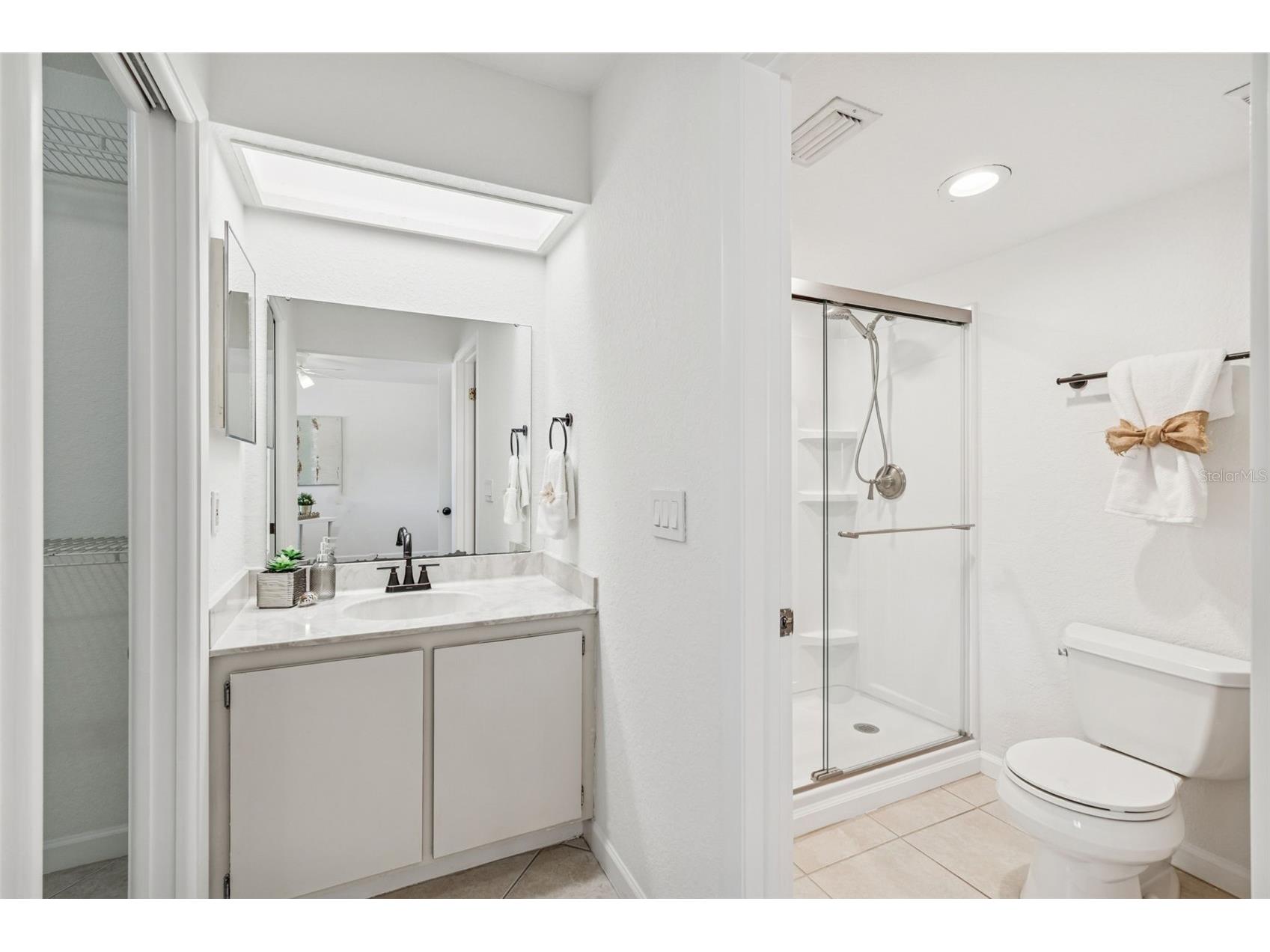 108 Biscayne Avenue #B Tampa FL 33606 TB8468735 image32