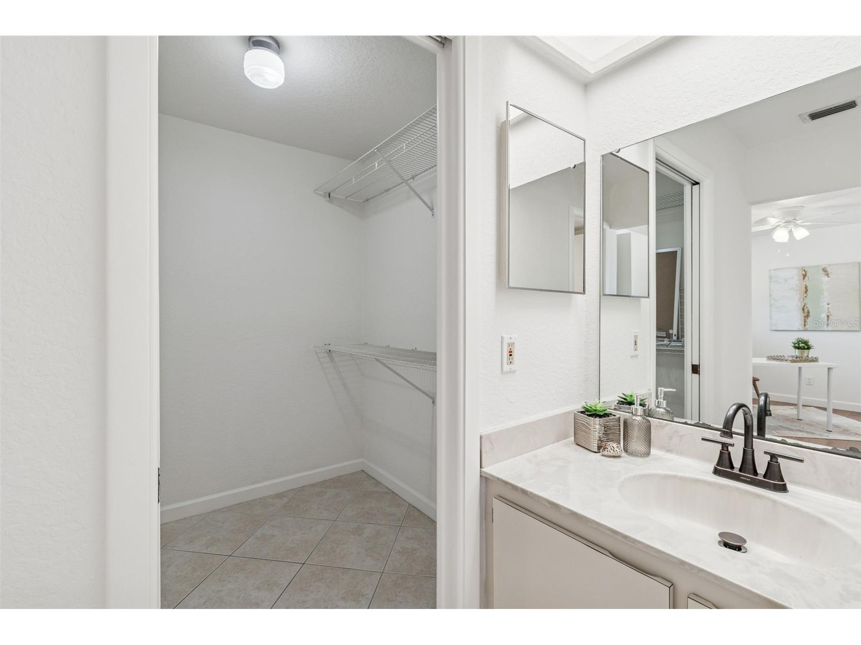 108 Biscayne Avenue #B Tampa FL 33606 TB8468735 image33