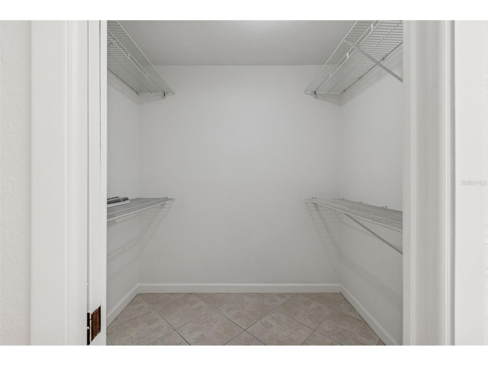 108 Biscayne Avenue #B Tampa FL 33606 TB8468735 image34