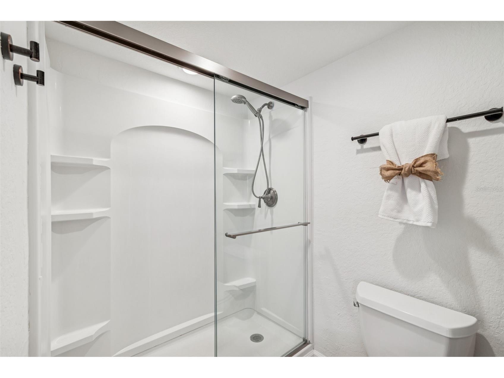 108 Biscayne Avenue #B Tampa FL 33606 TB8468735 image35