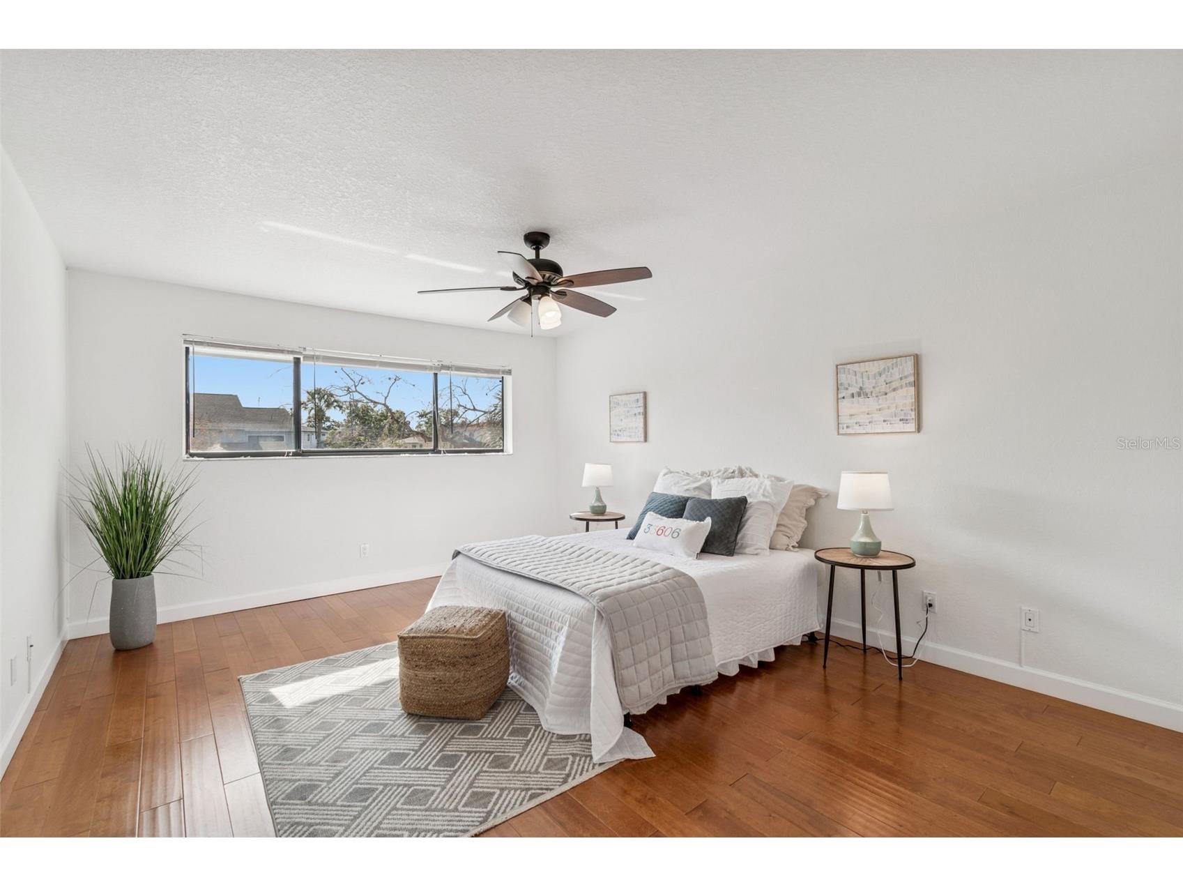 108 Biscayne Avenue #B Tampa FL 33606 TB8468735 image36