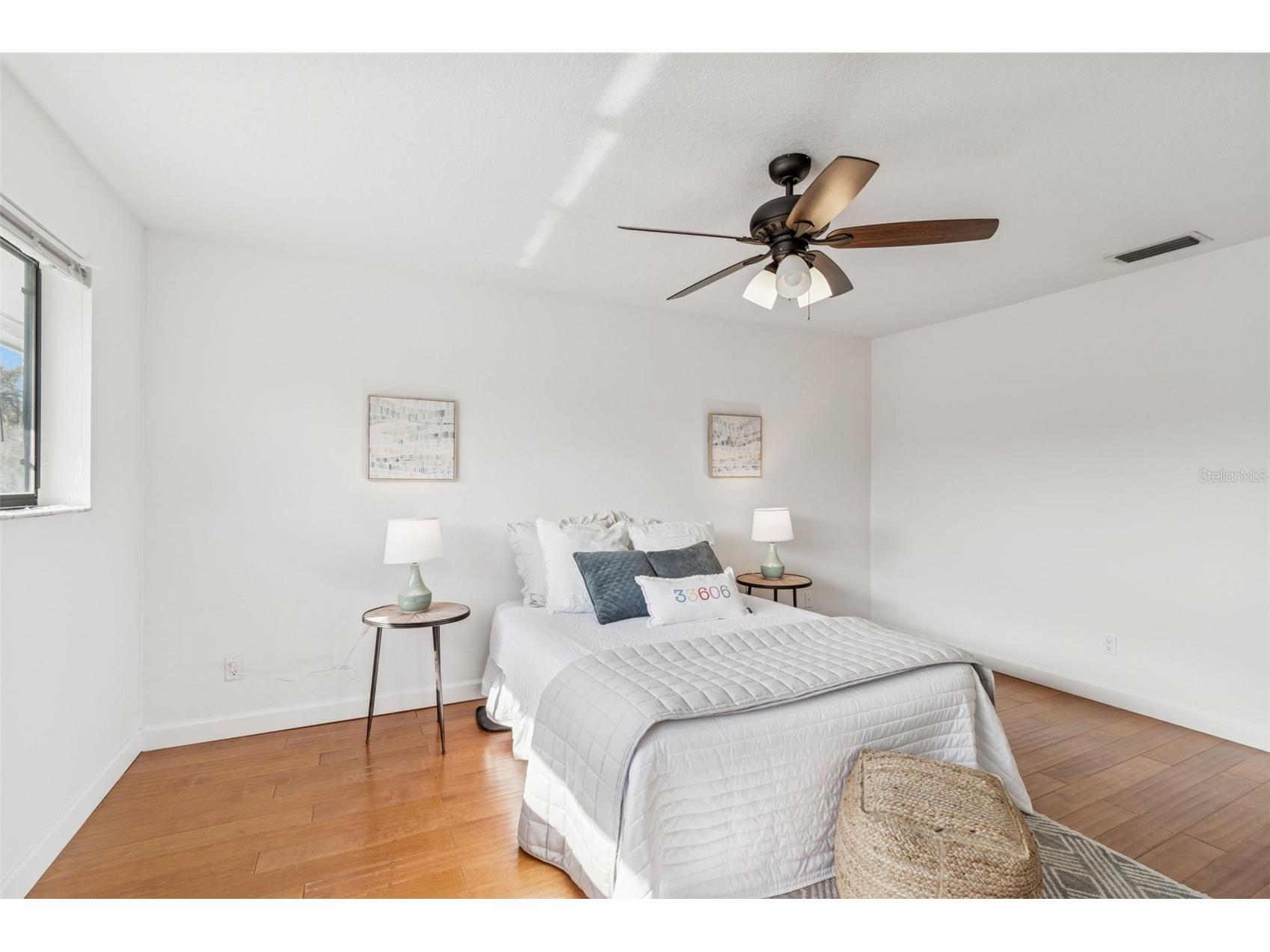 108 Biscayne Avenue #B Tampa FL 33606 TB8468735 image37
