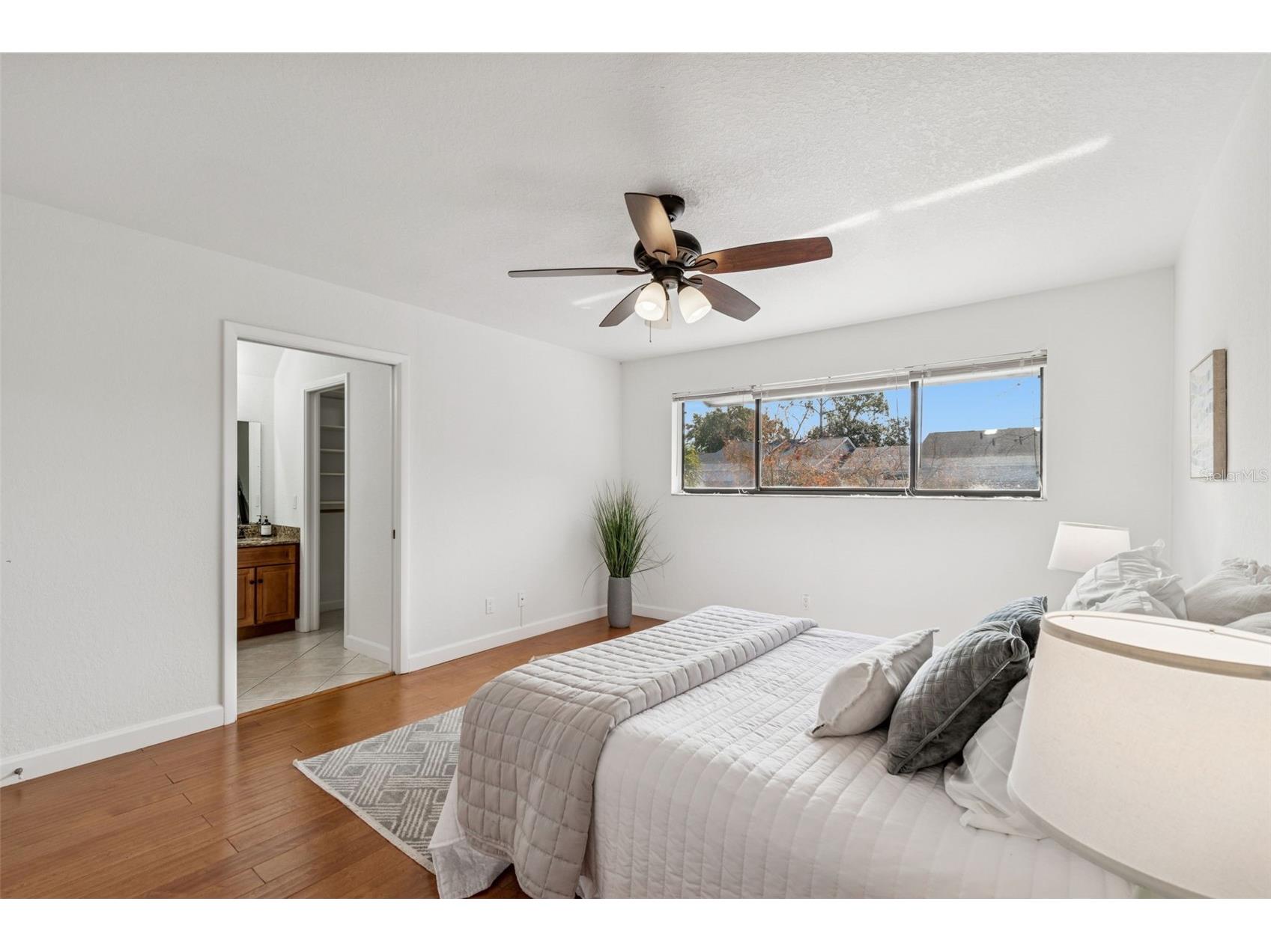 108 Biscayne Avenue #B Tampa FL 33606 TB8468735 image38