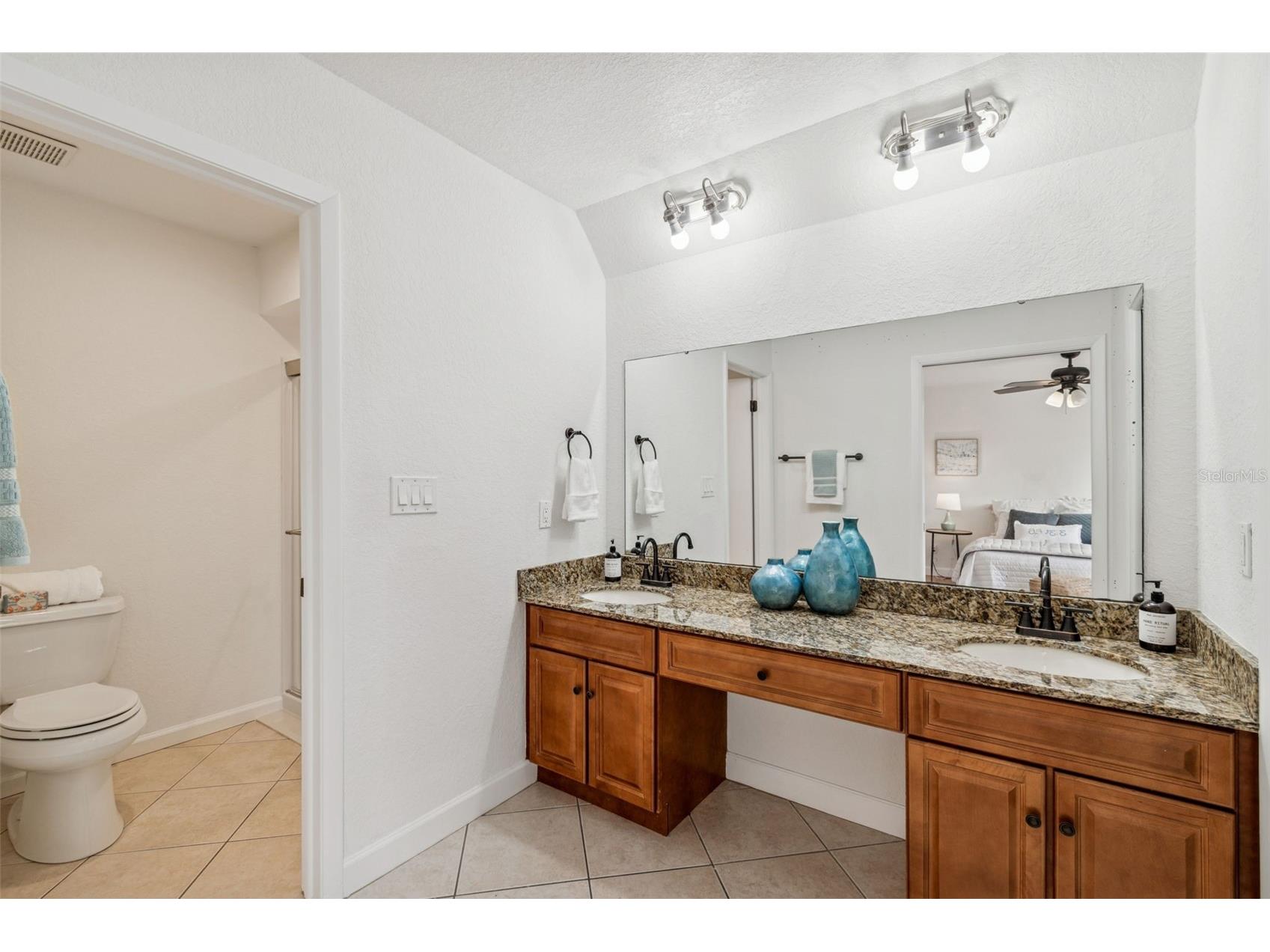 108 Biscayne Avenue #B Tampa FL 33606 TB8468735 image39