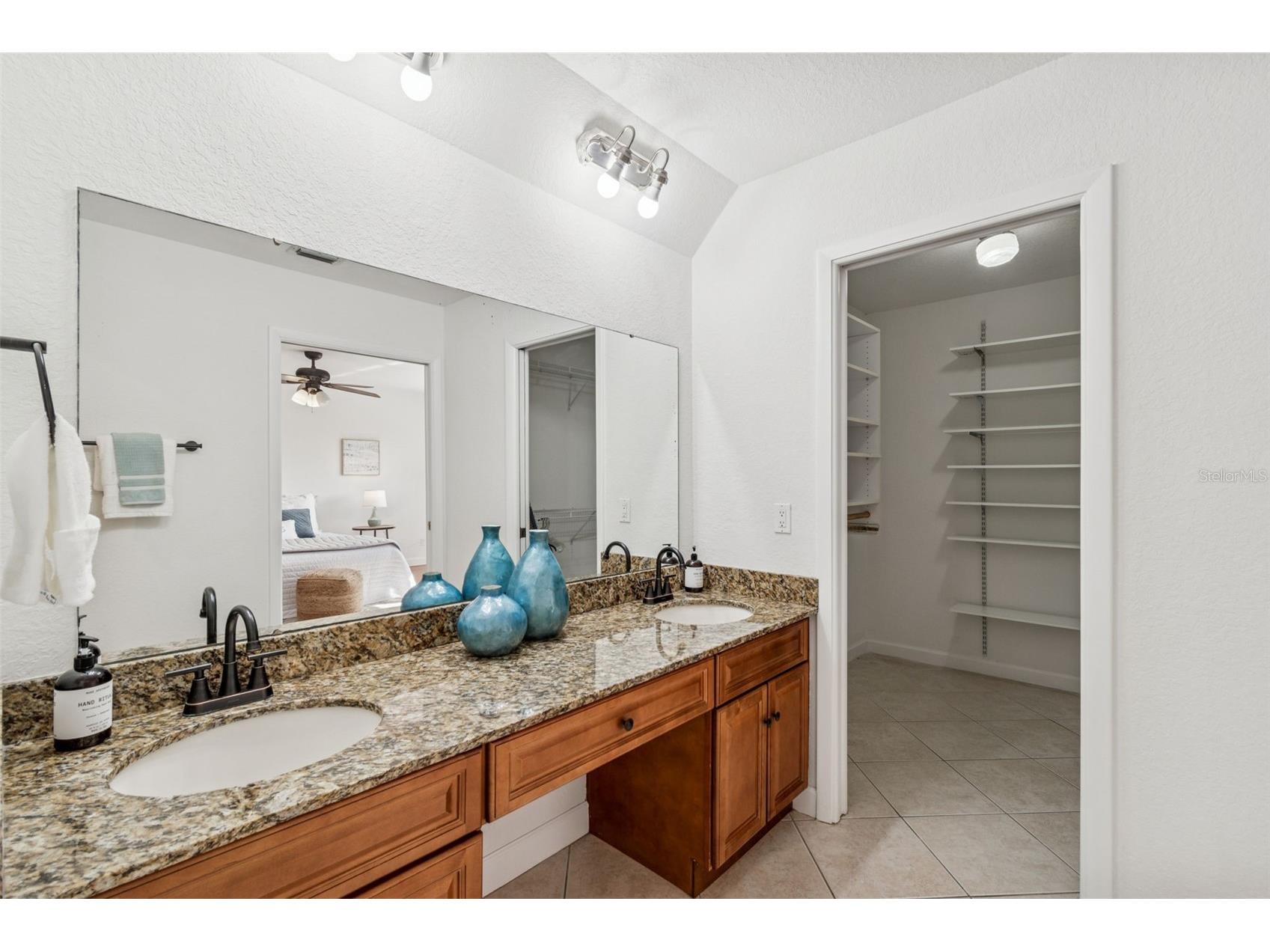 108 Biscayne Avenue #B Tampa FL 33606 TB8468735 image41
