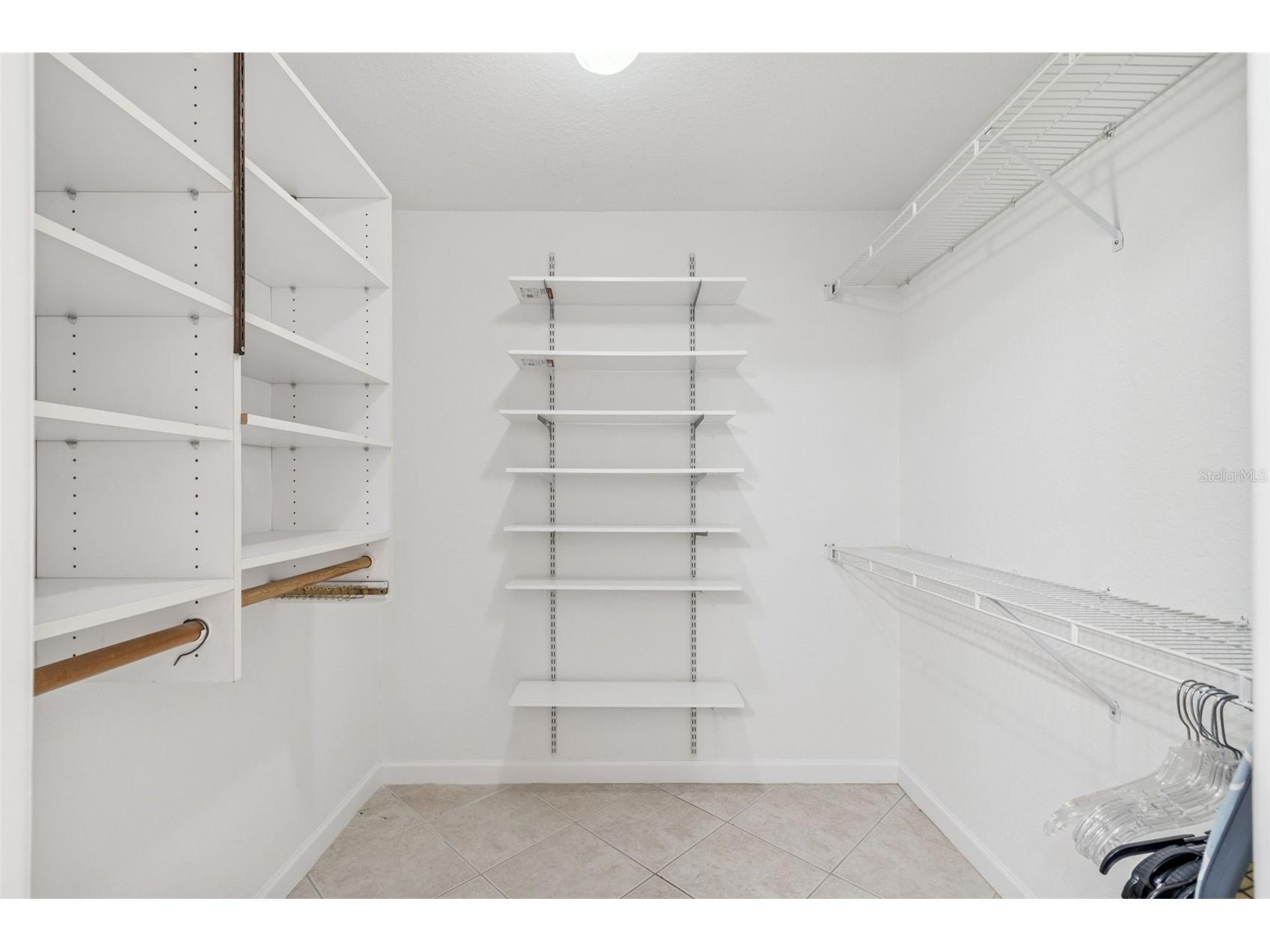 108 Biscayne Avenue #B Tampa FL 33606 TB8468735 image42