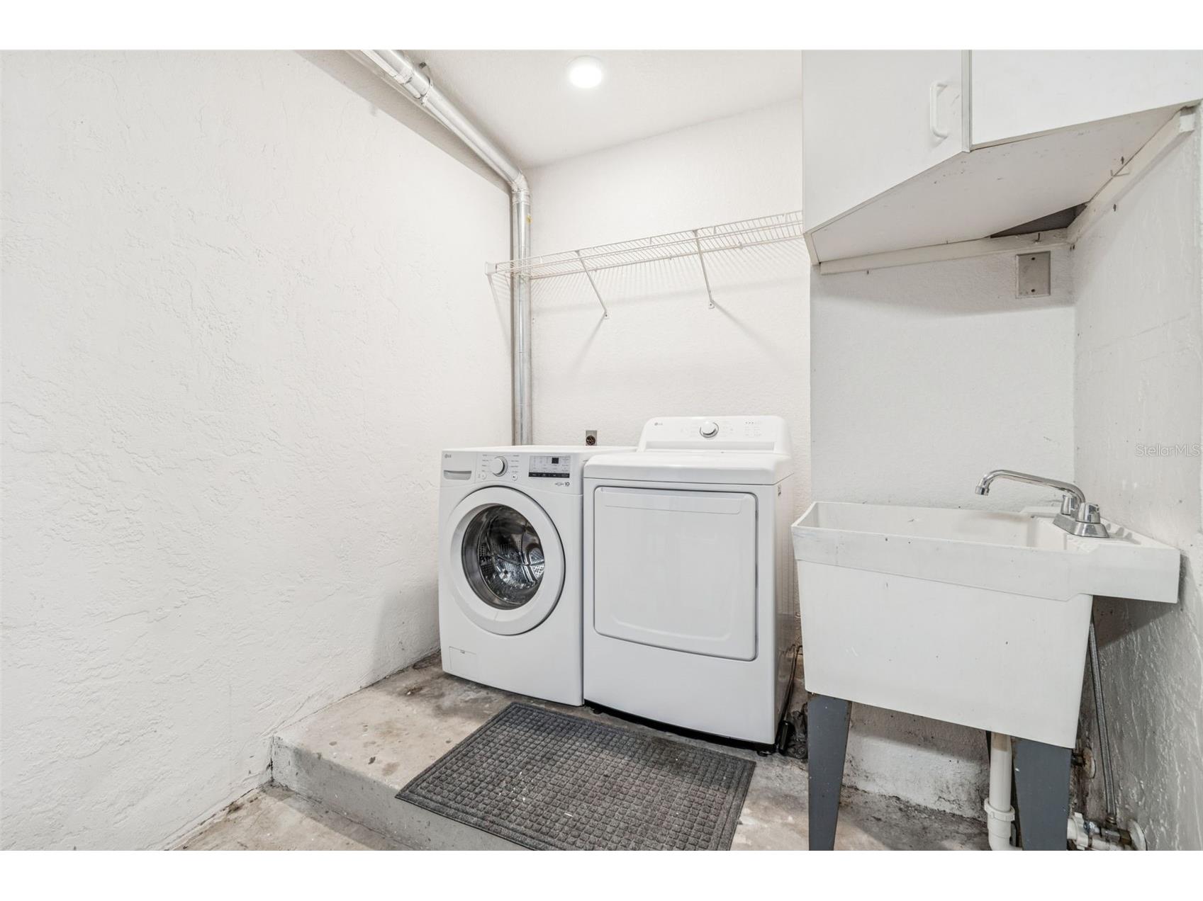 108 Biscayne Avenue #B Tampa FL 33606 TB8468735 image43