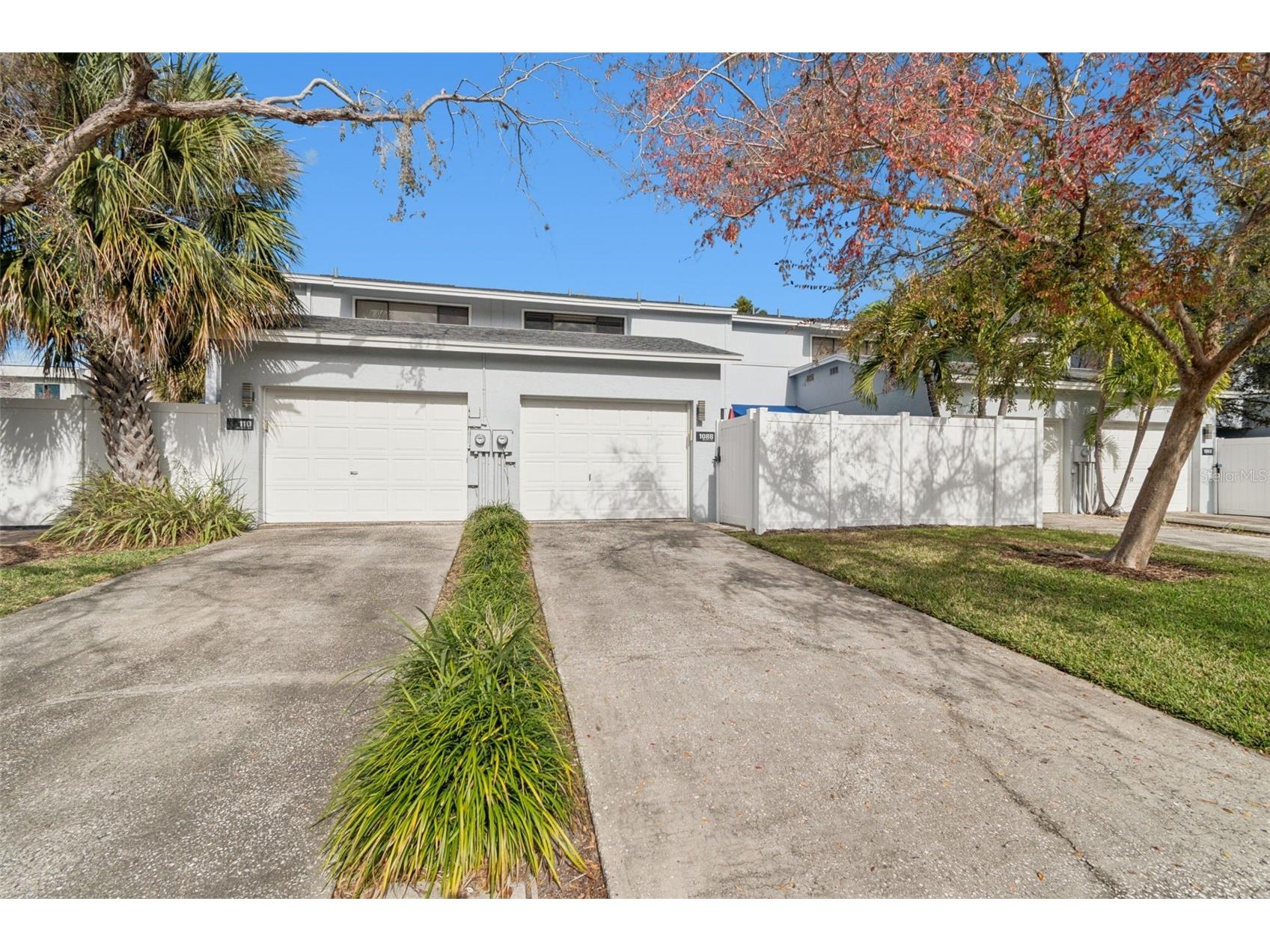 108 Biscayne Avenue #B Tampa FL 33606 TB8468735 image44