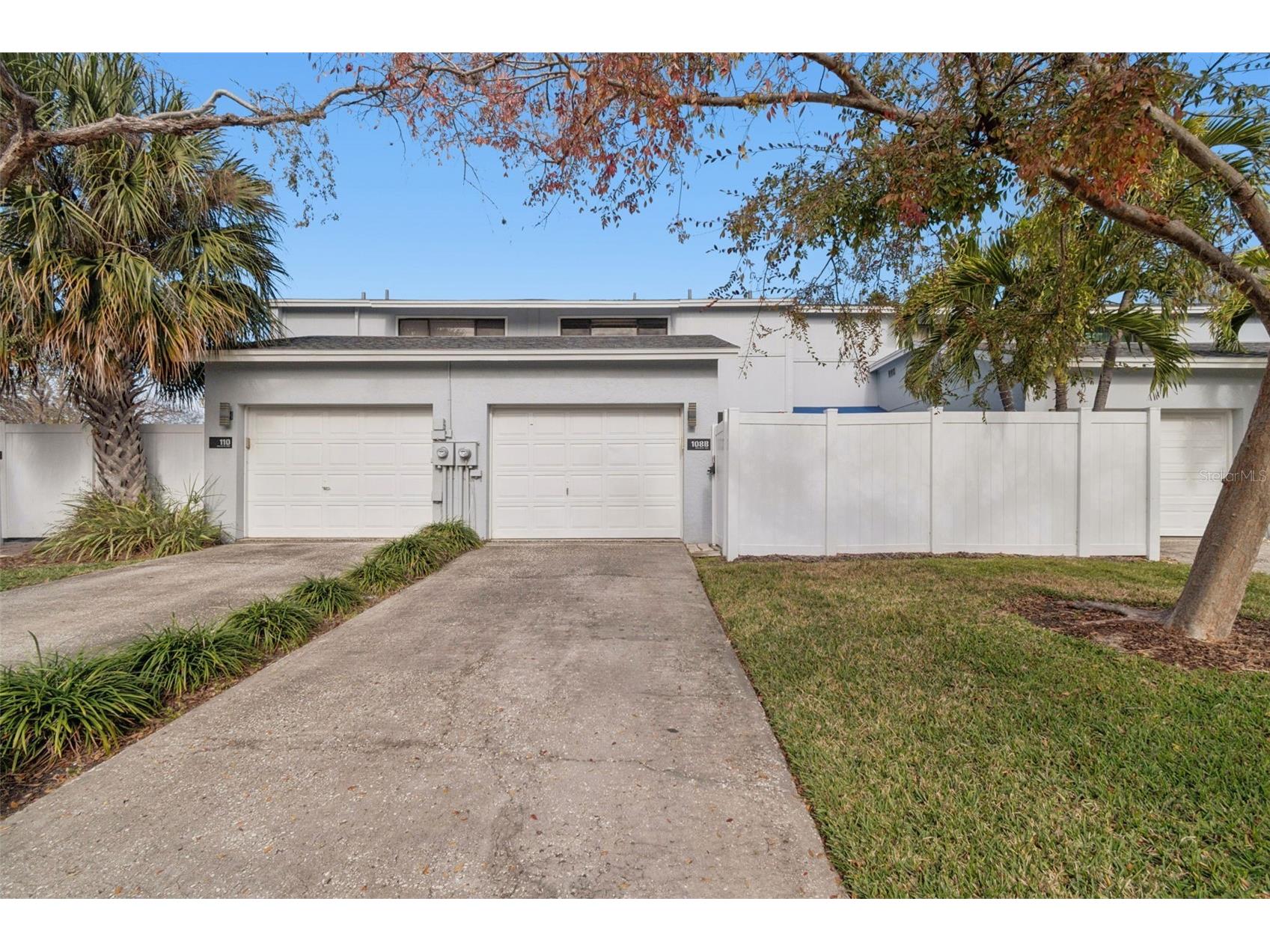 108 Biscayne Avenue #B Tampa FL 33606 TB8468735 image45