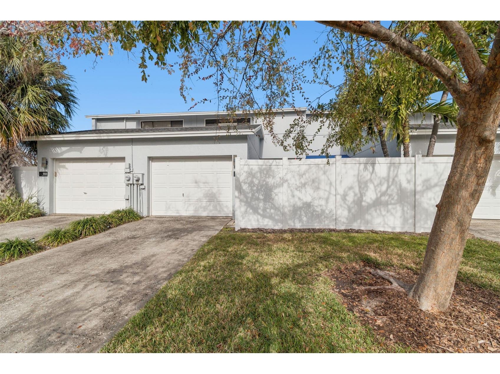 108 Biscayne Avenue #B Tampa FL 33606 TB8468735 image46