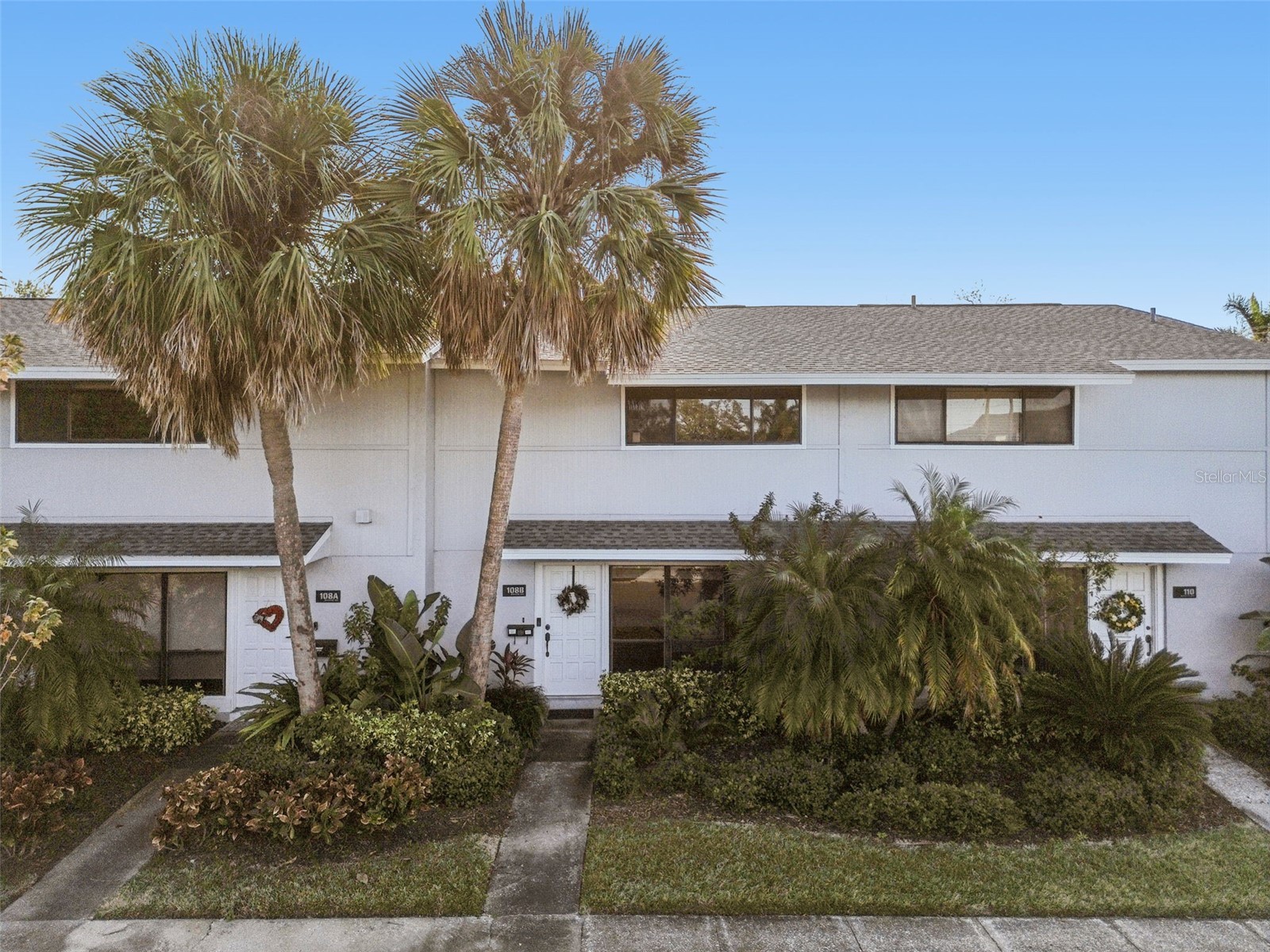 108 Biscayne Avenue #B Tampa FL 33606 TB8468735 image47