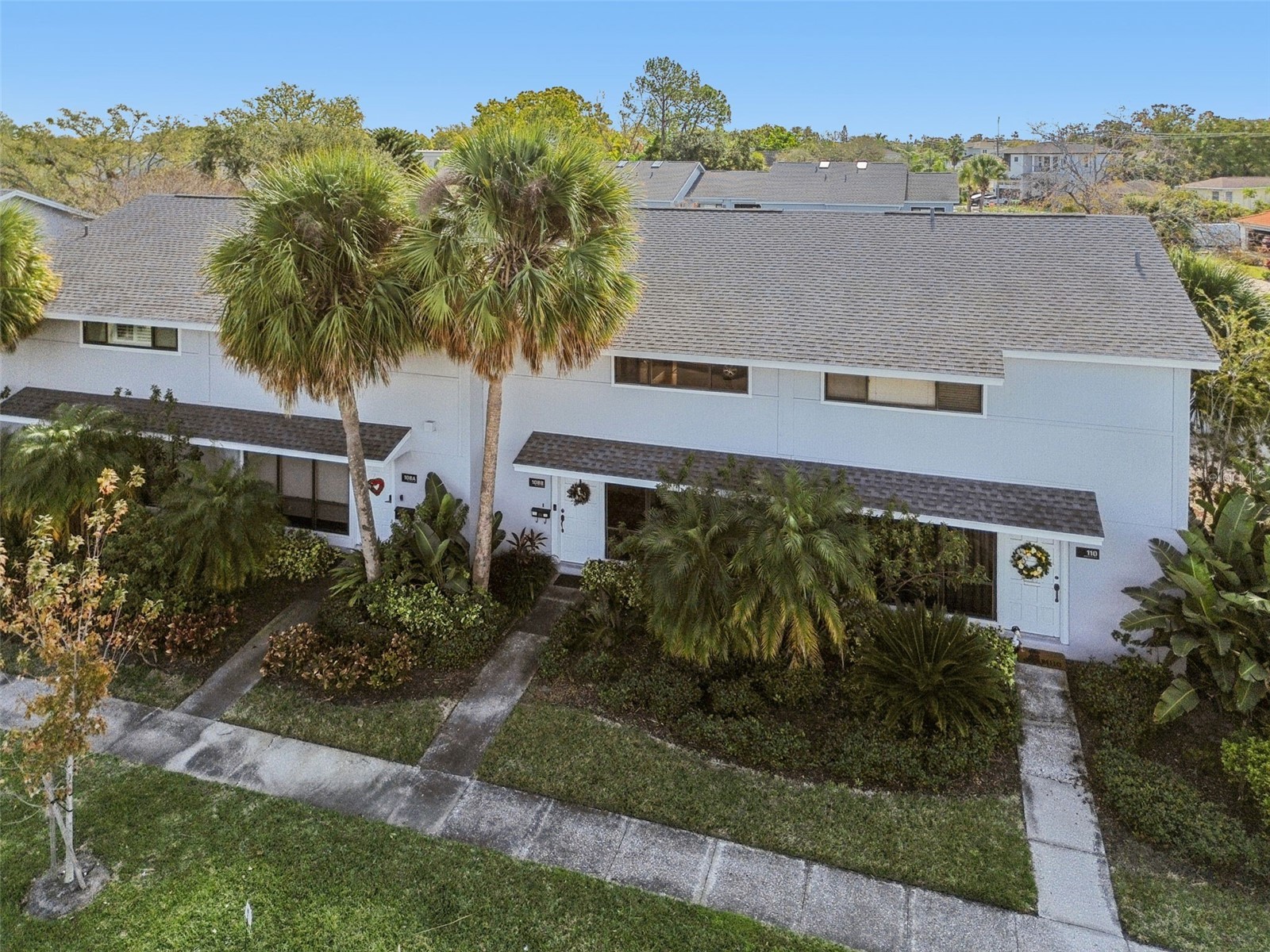 108 Biscayne Avenue #B Tampa FL 33606 TB8468735 image48