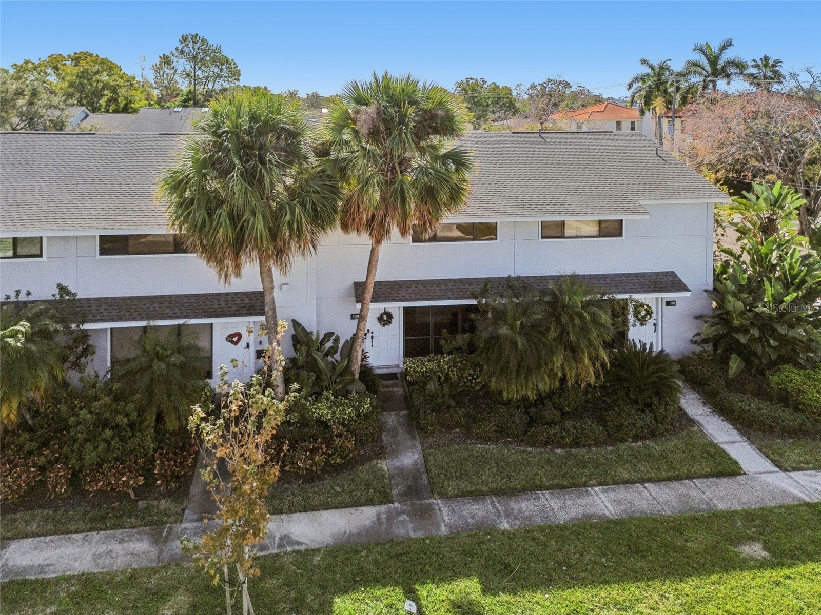 108 Biscayne Avenue #B Tampa FL 33606 TB8468735 image49