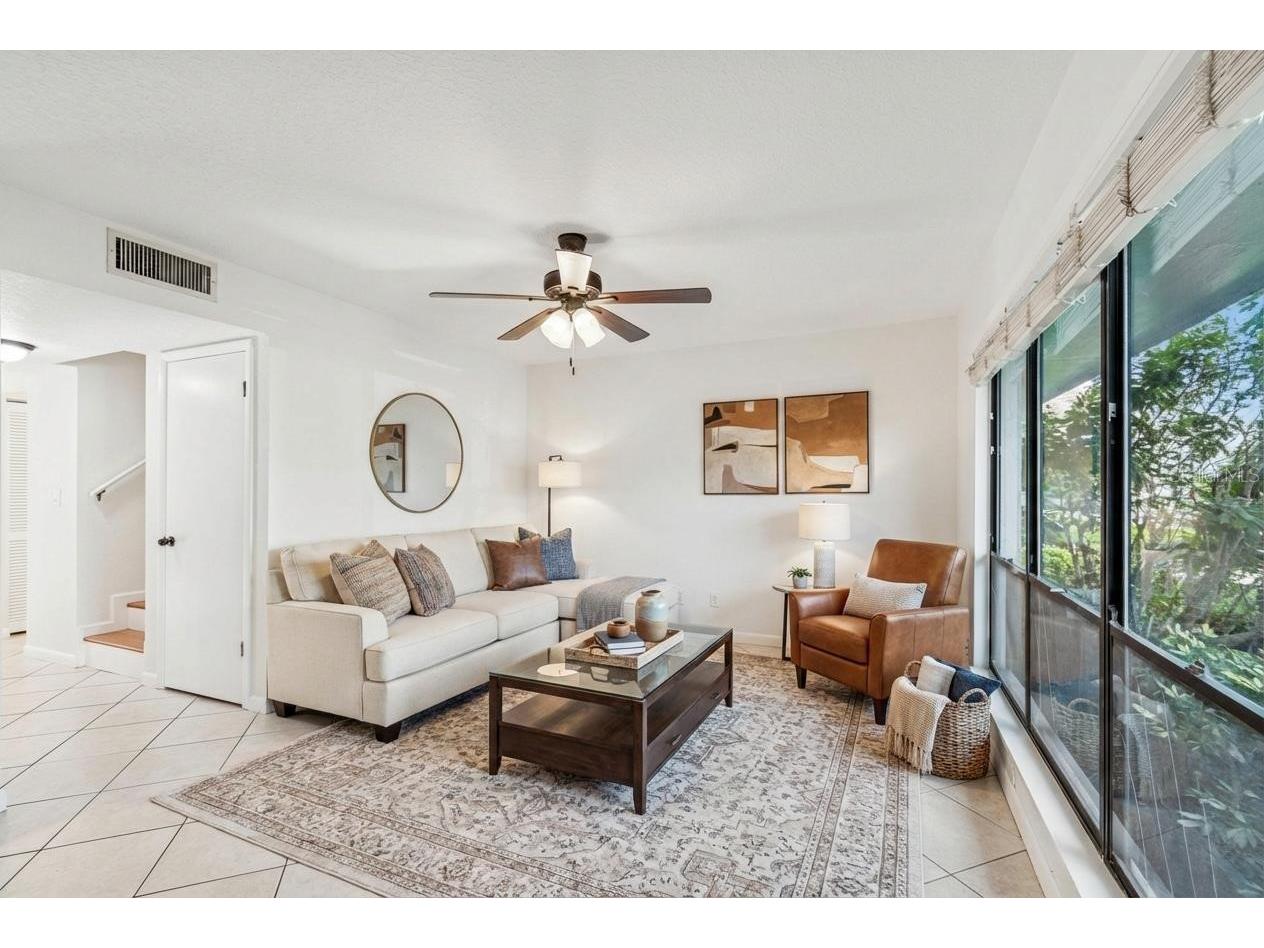 108 Biscayne Avenue #B Tampa FL 33606 TB8468735 image5