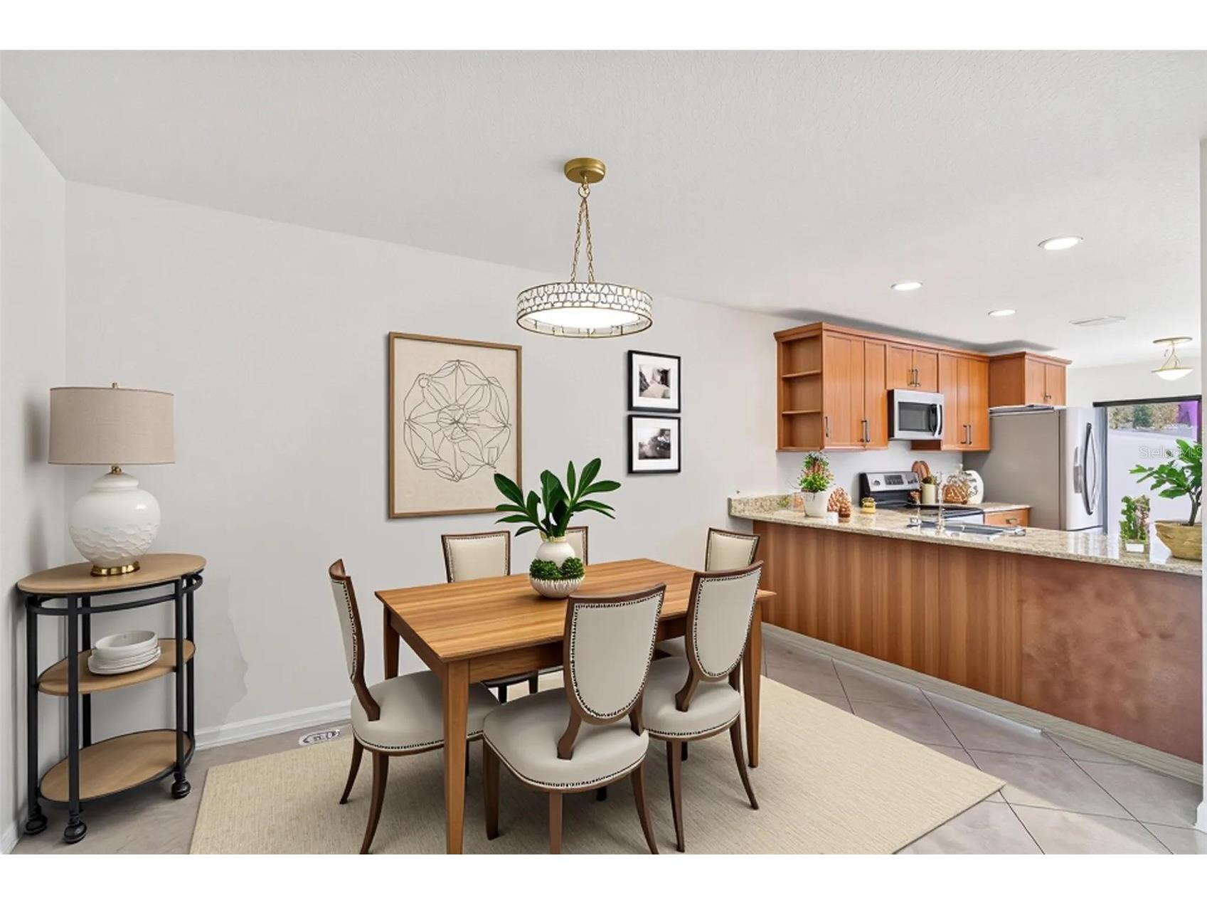 108 Biscayne Avenue #B Tampa FL 33606 TB8468735 image6
