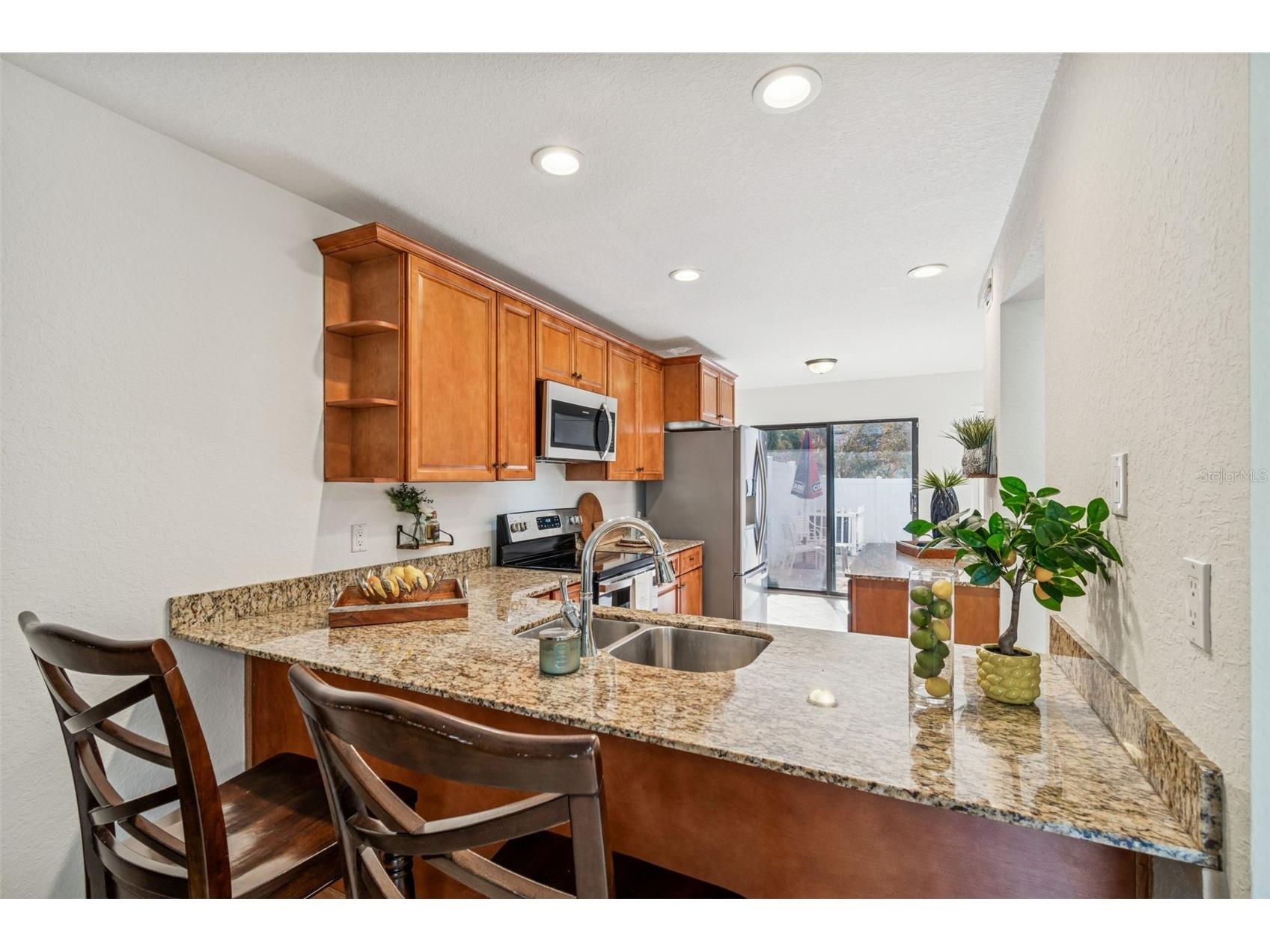 108 Biscayne Avenue #B Tampa FL 33606 TB8468735 image7