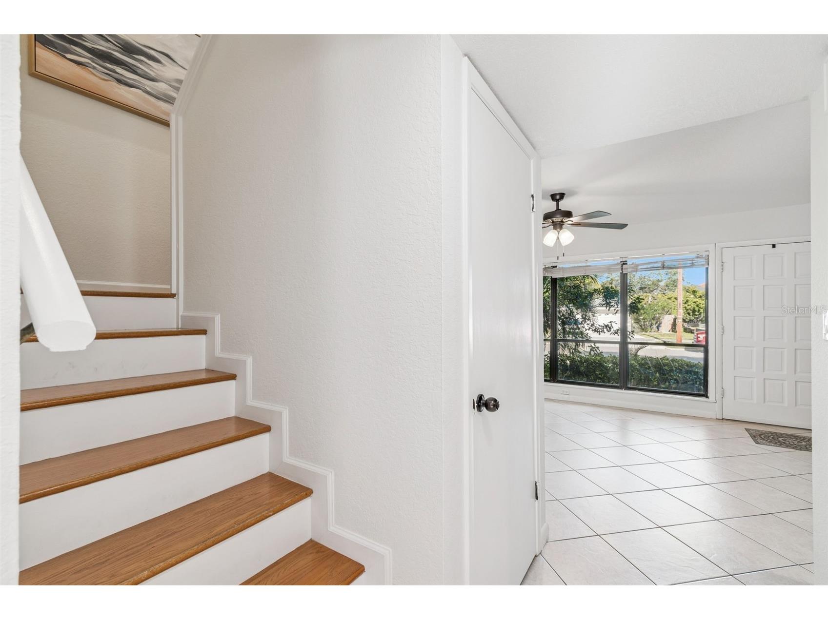 108 Biscayne Avenue #B Tampa FL 33606 TB8468735 image8