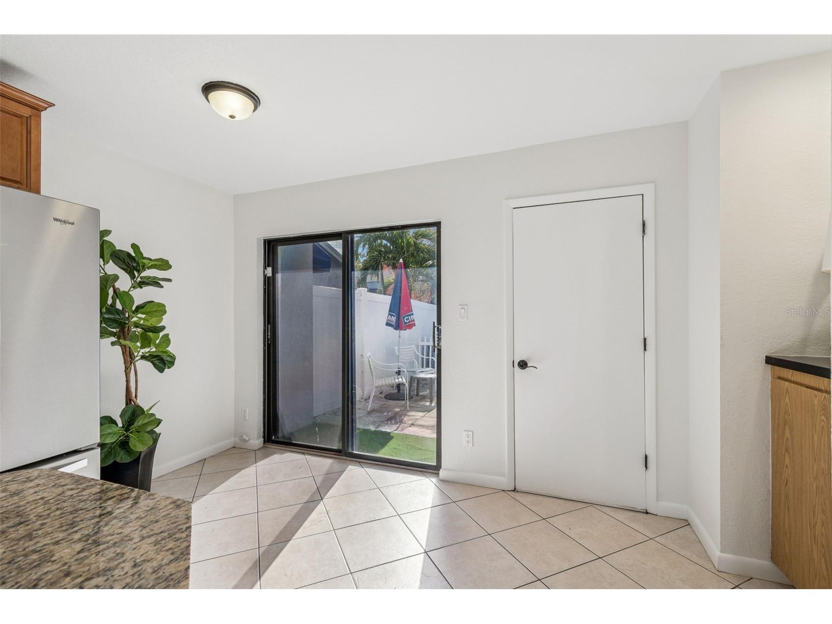 108 Biscayne Avenue #B Tampa FL 33606 TB8468735 image9