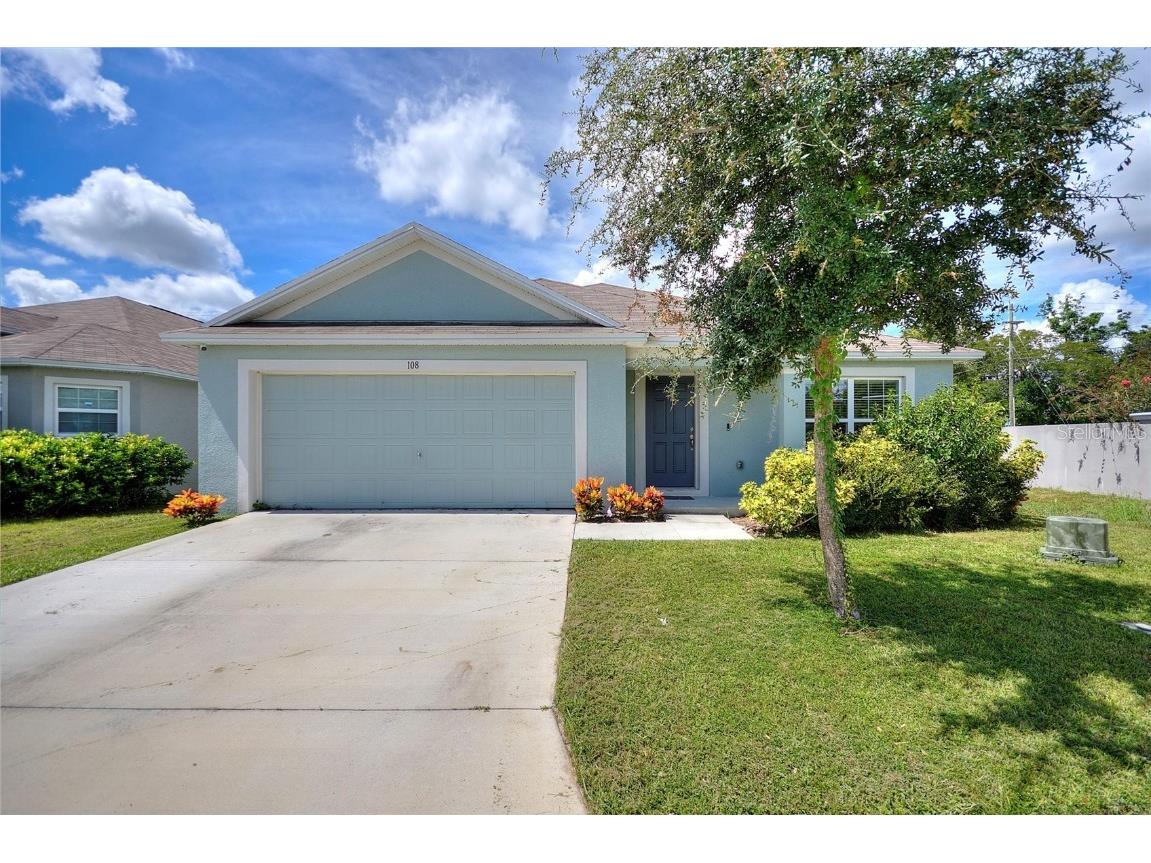 108 Black Skimmer Lane Winter Haven FL 33880 G5102541 image1