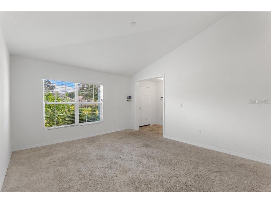 108 Black Skimmer Lane Winter Haven FL 33880 G5102541 image10