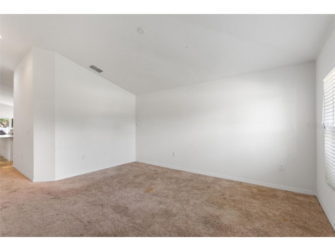 108 Black Skimmer Lane Winter Haven FL 33880 G5102541 image11