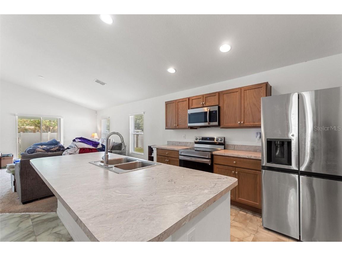 108 Black Skimmer Lane Winter Haven FL 33880 G5102541 image12