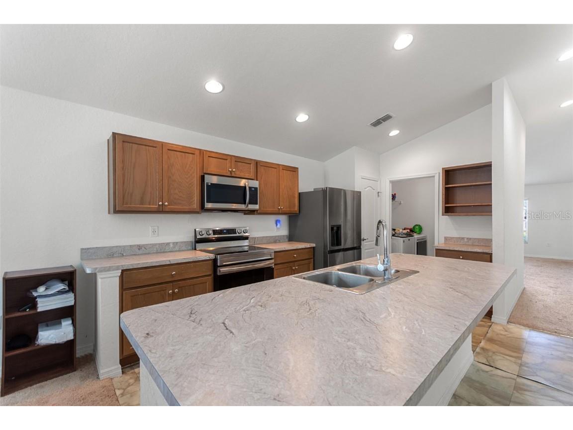 108 Black Skimmer Lane Winter Haven FL 33880 G5102541 image13