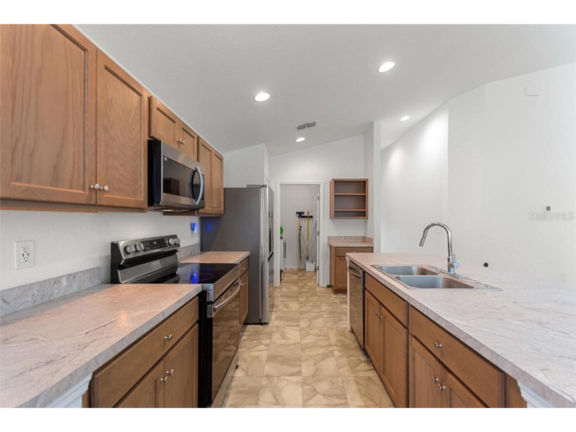 108 Black Skimmer Lane Winter Haven FL 33880 G5102541 image14