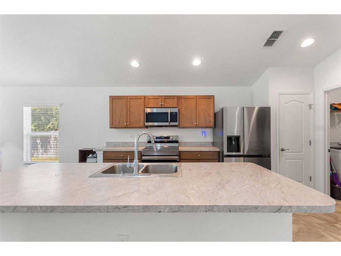 108 Black Skimmer Lane Winter Haven FL 33880 G5102541 image15