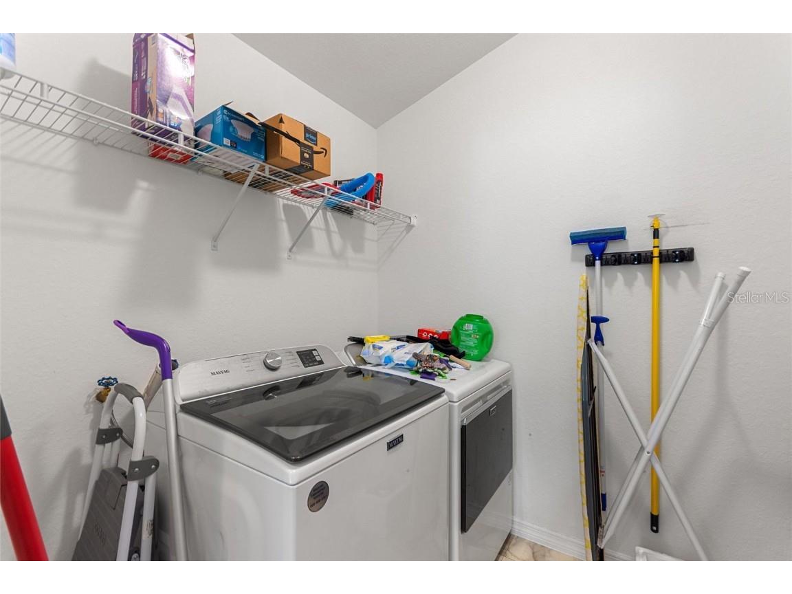 108 Black Skimmer Lane Winter Haven FL 33880 G5102541 image16